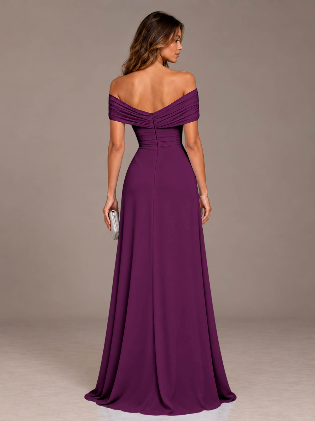 #color_Plum