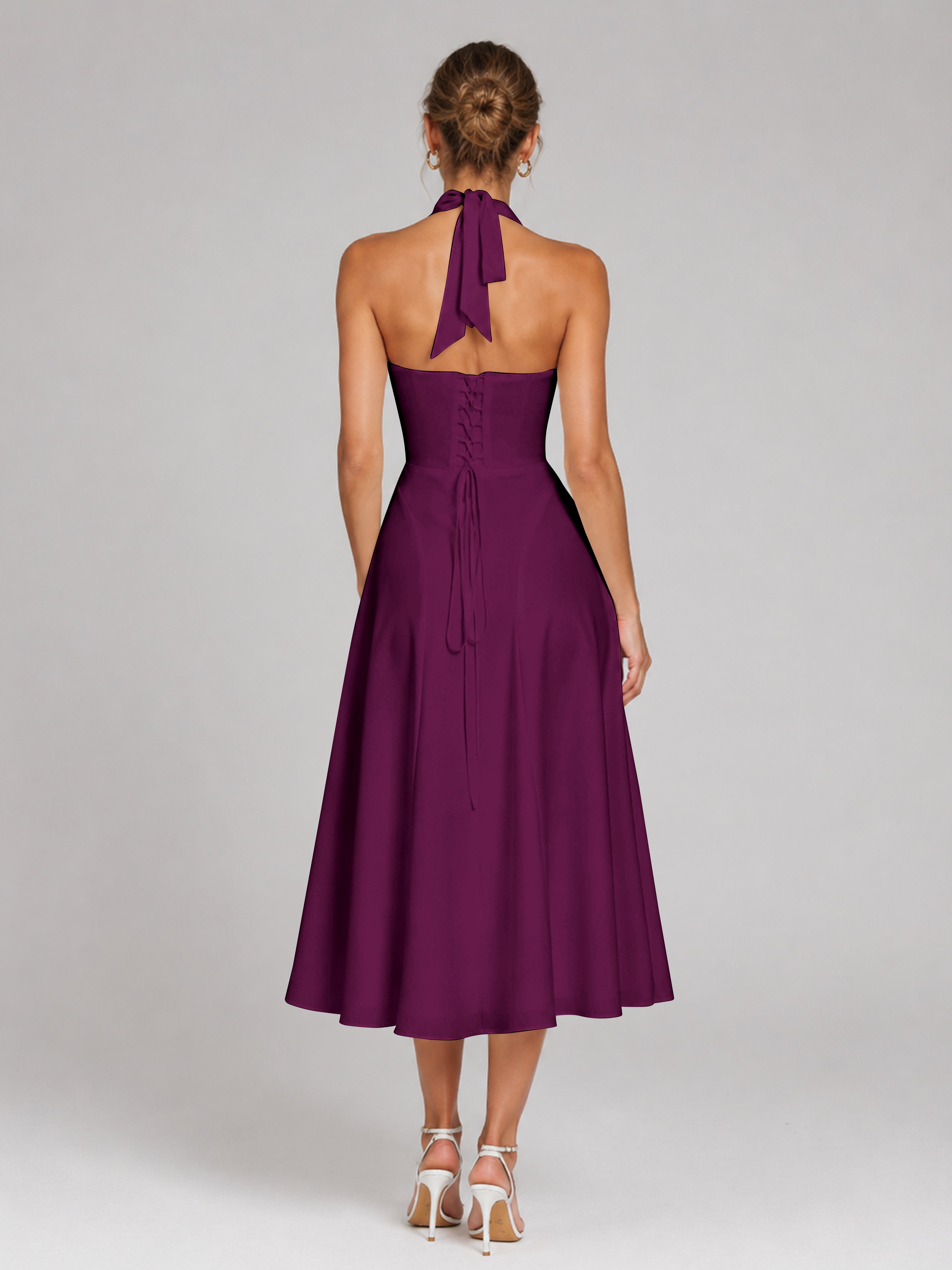 #color_Plum
