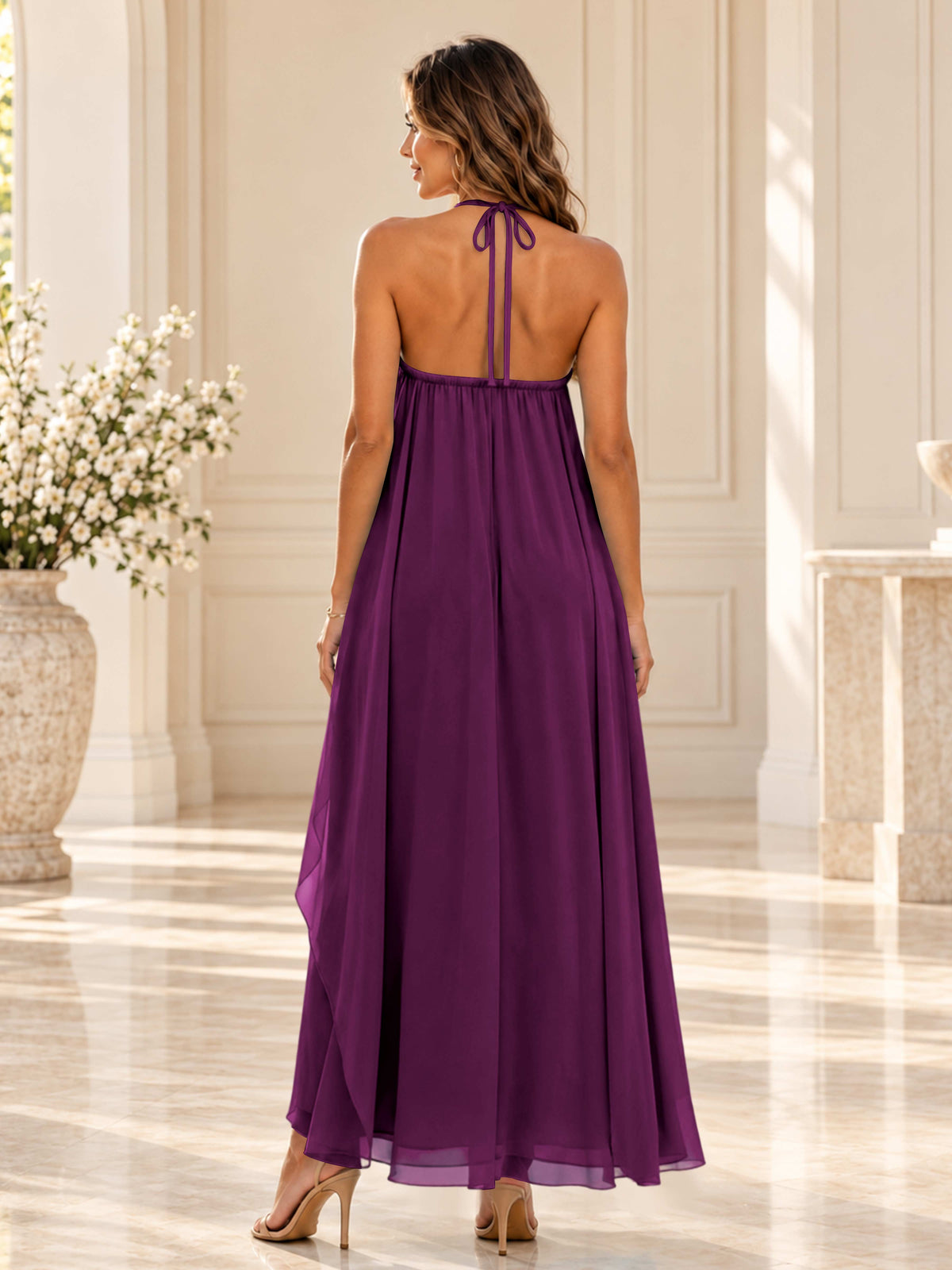 #color_Plum