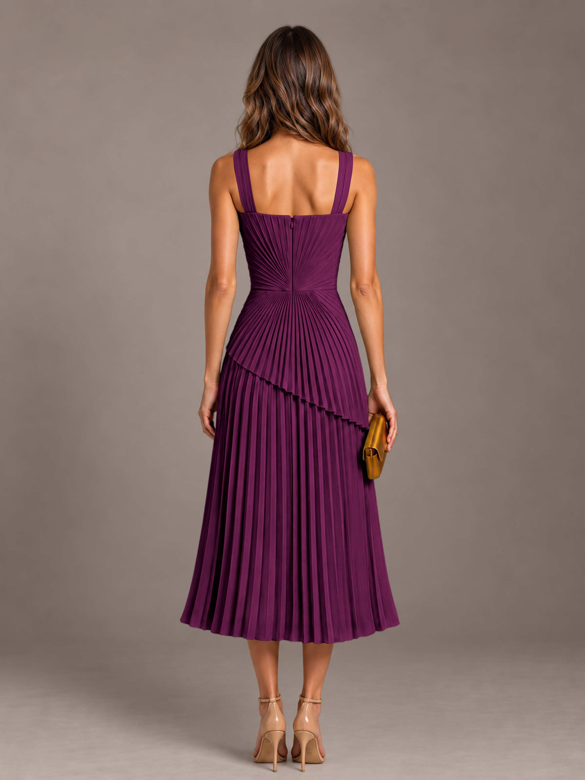 #color_Plum