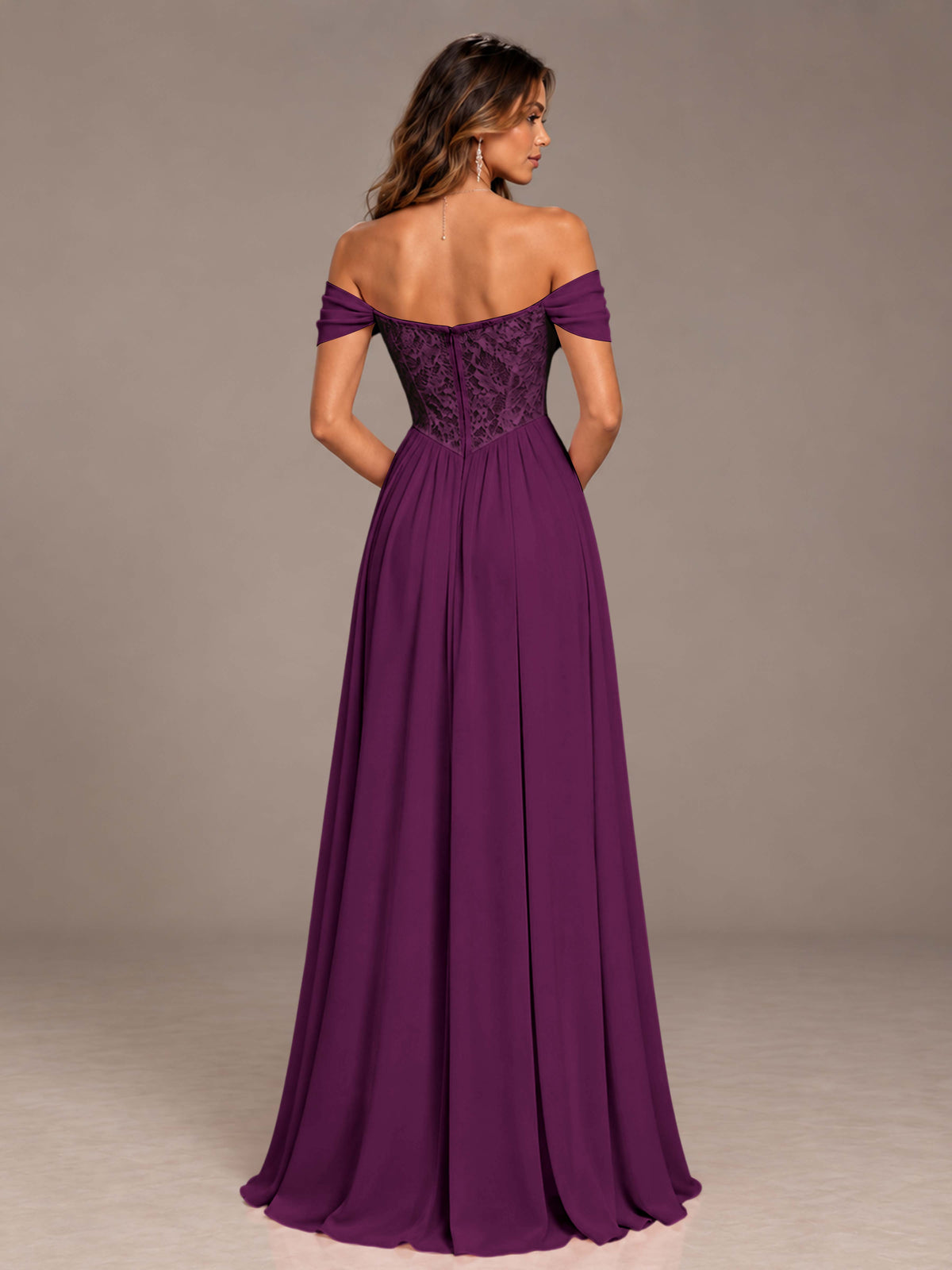 #color_Plum