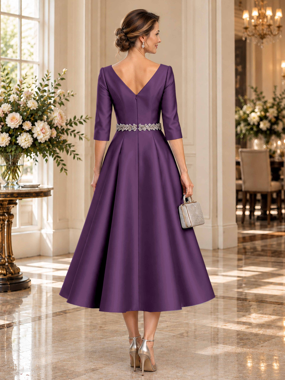 #color_Plum