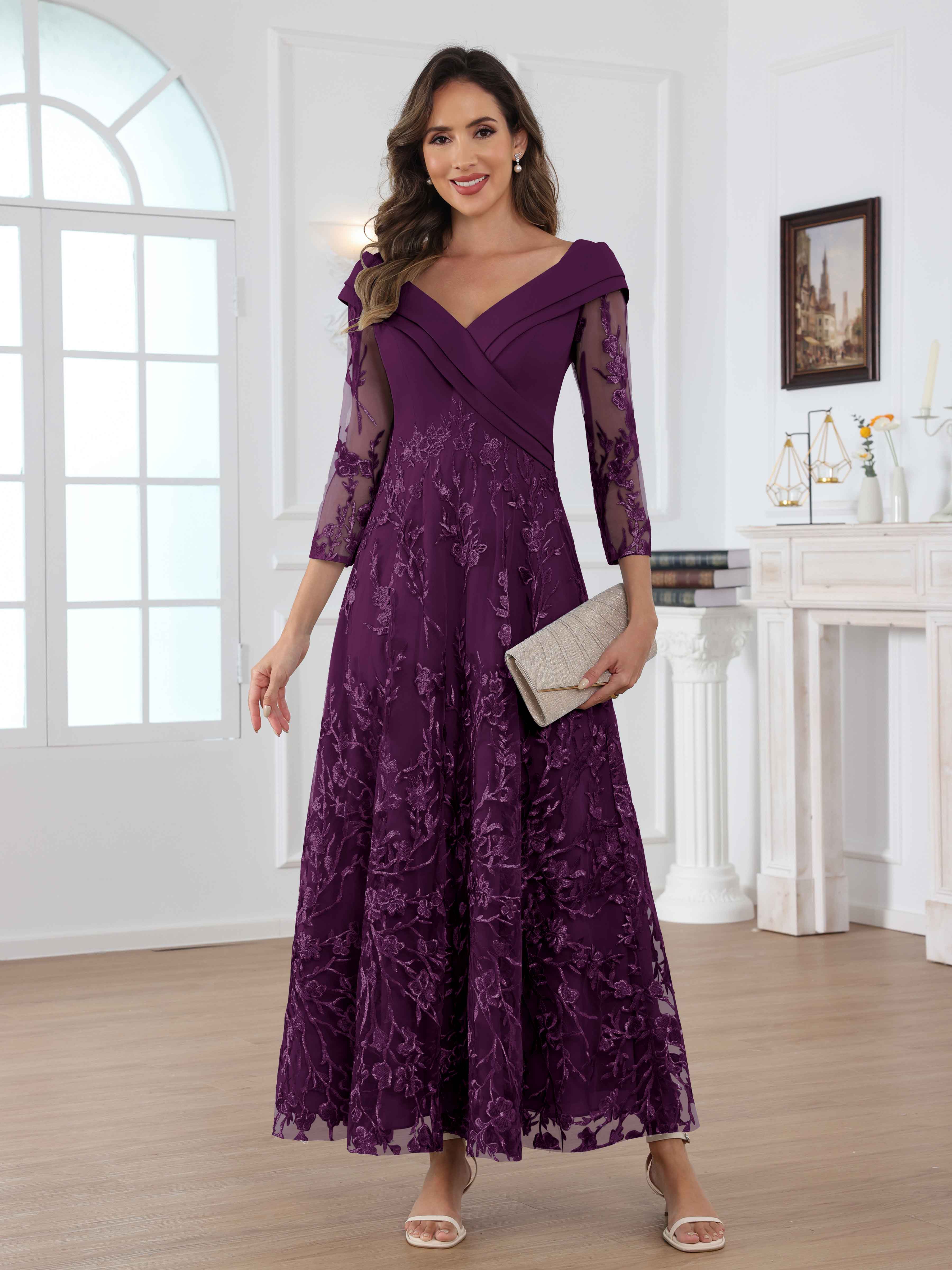 #color_Plum