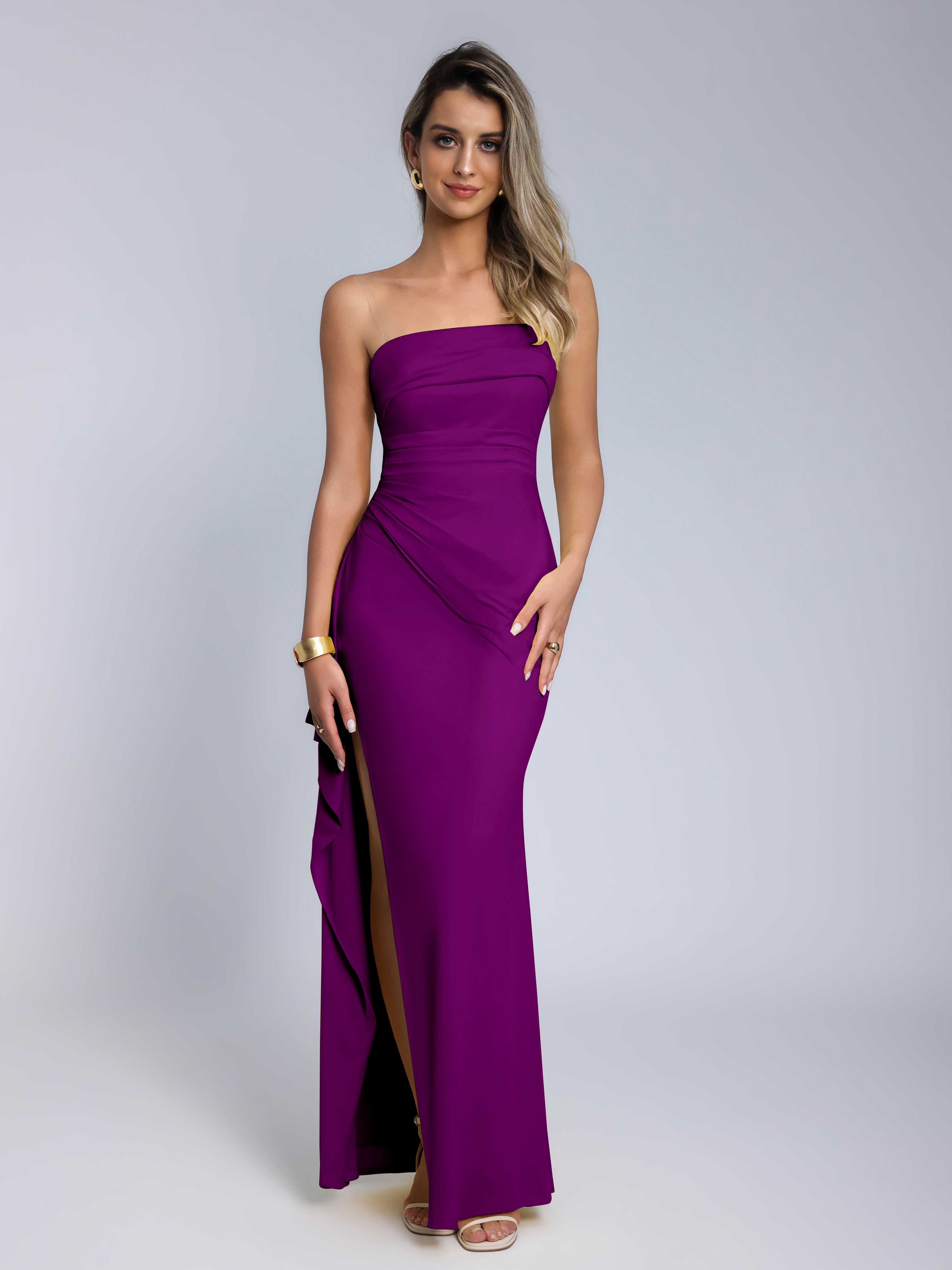 #color_Plum