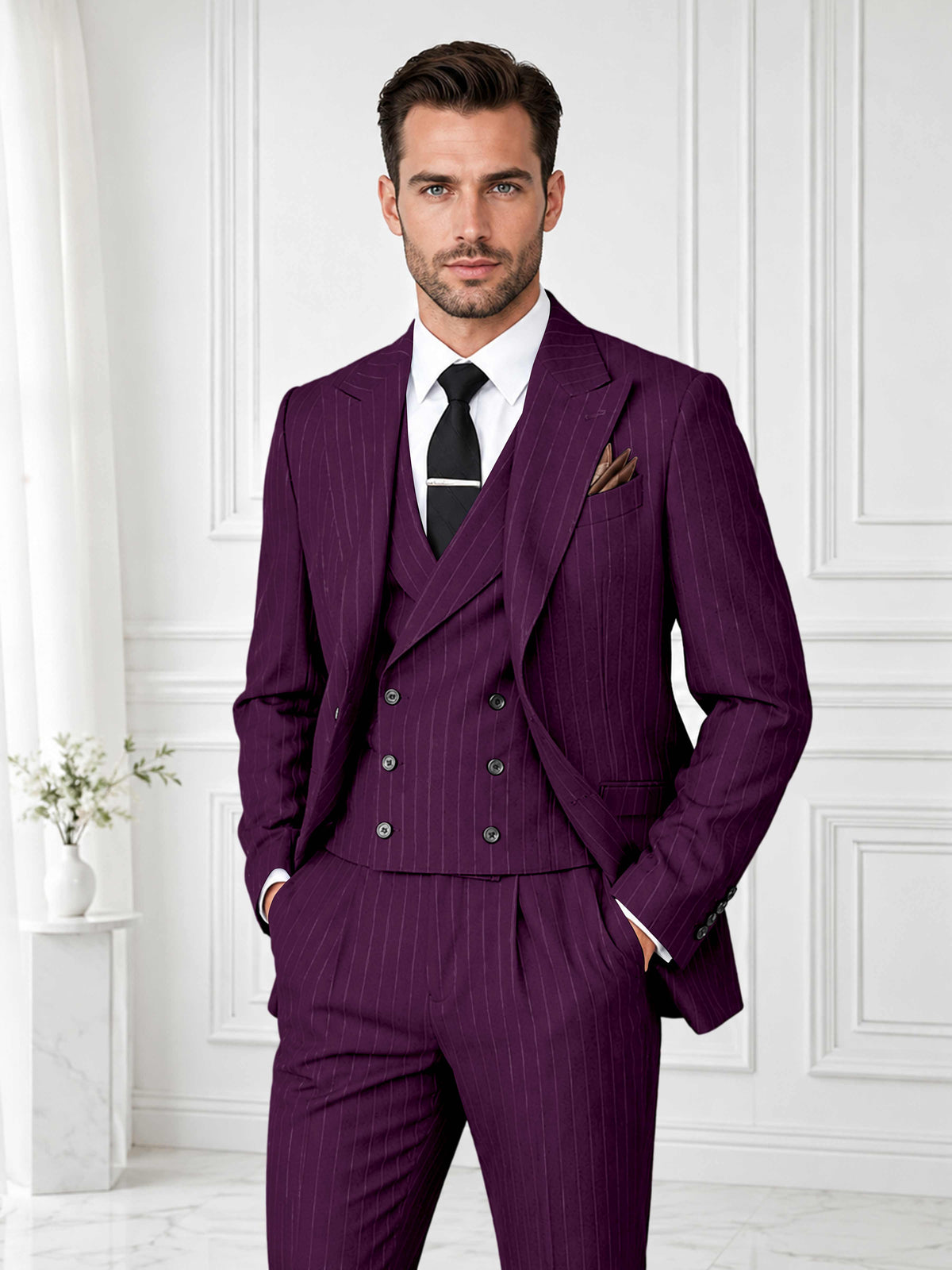 #color_Plum