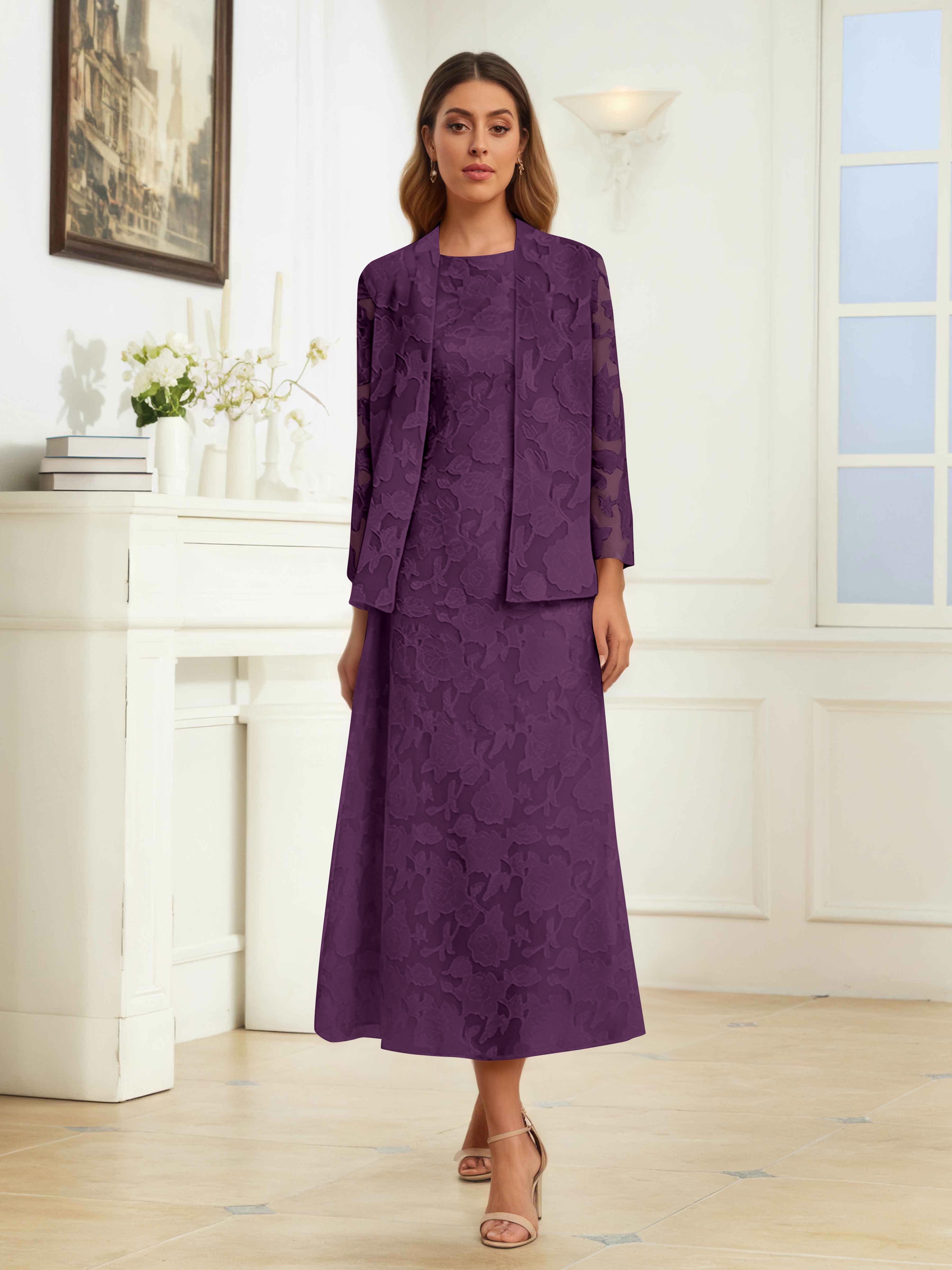 #Color_Plum