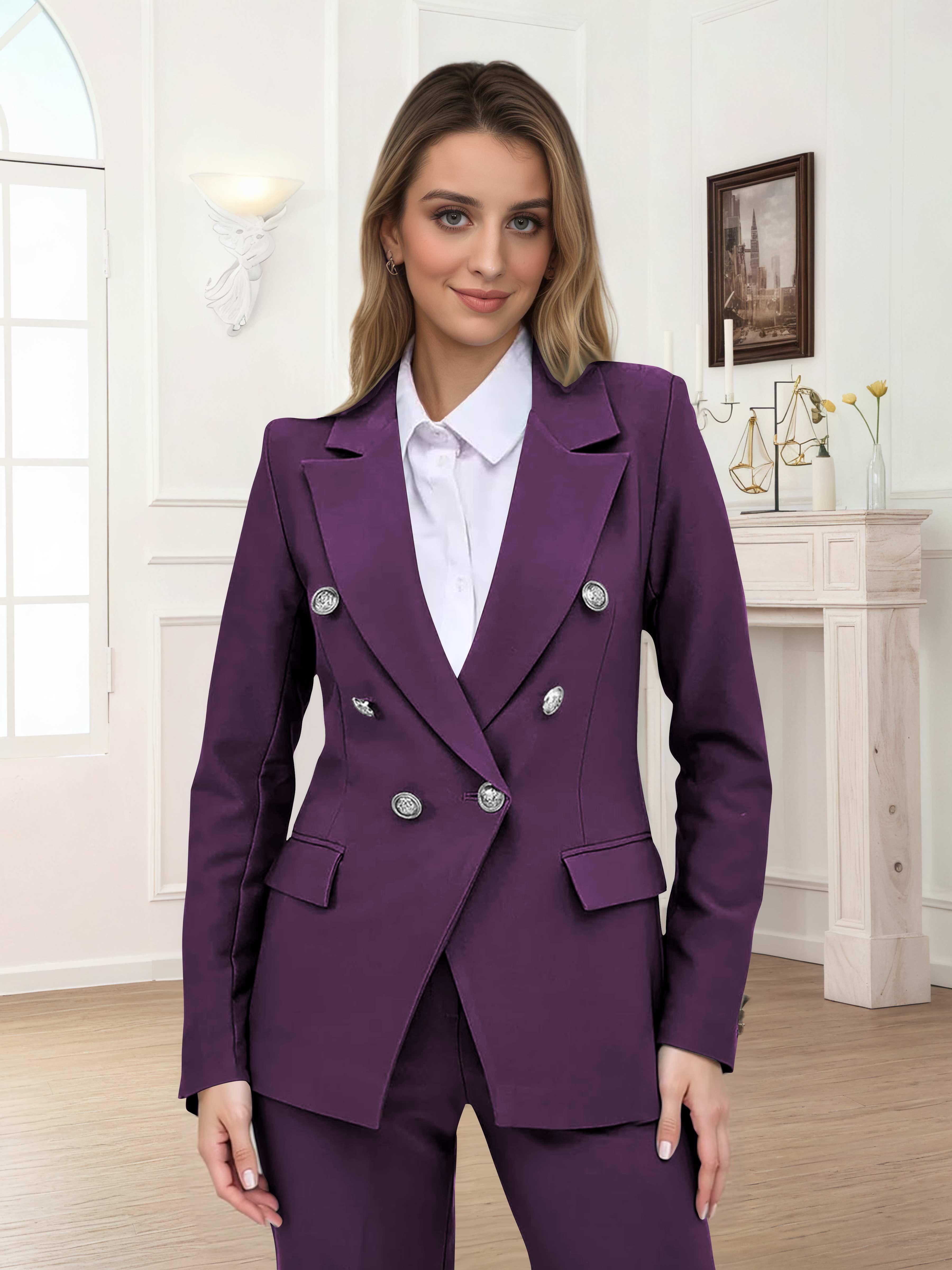 #color_Plum