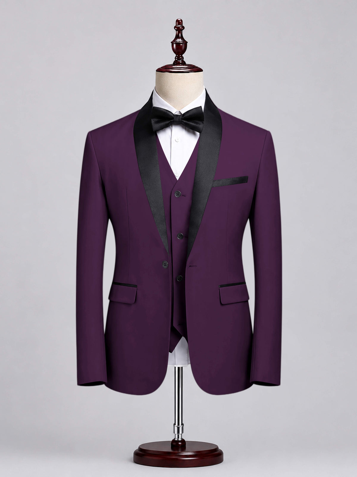 #color_Plum
