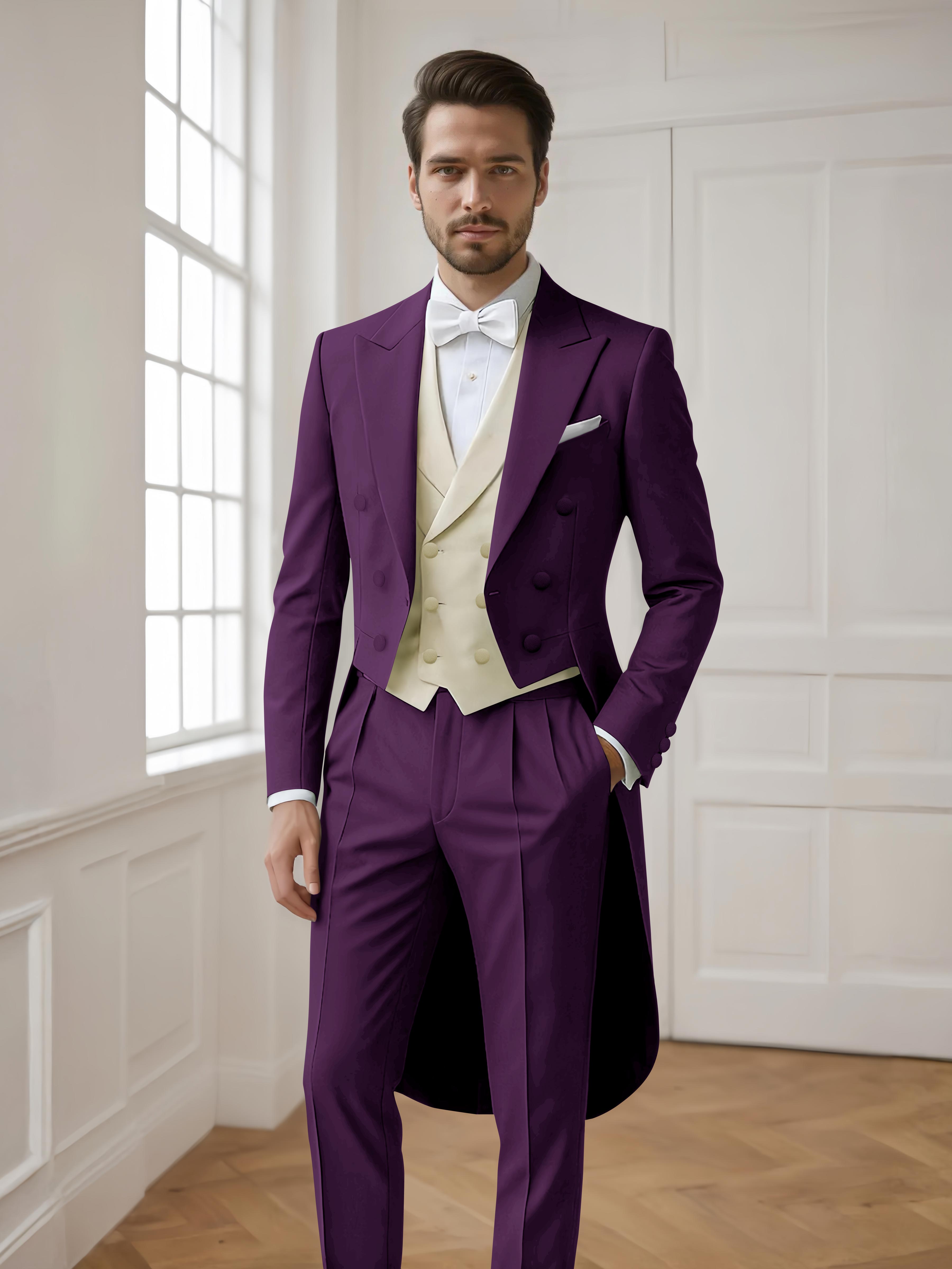 #color_Plum