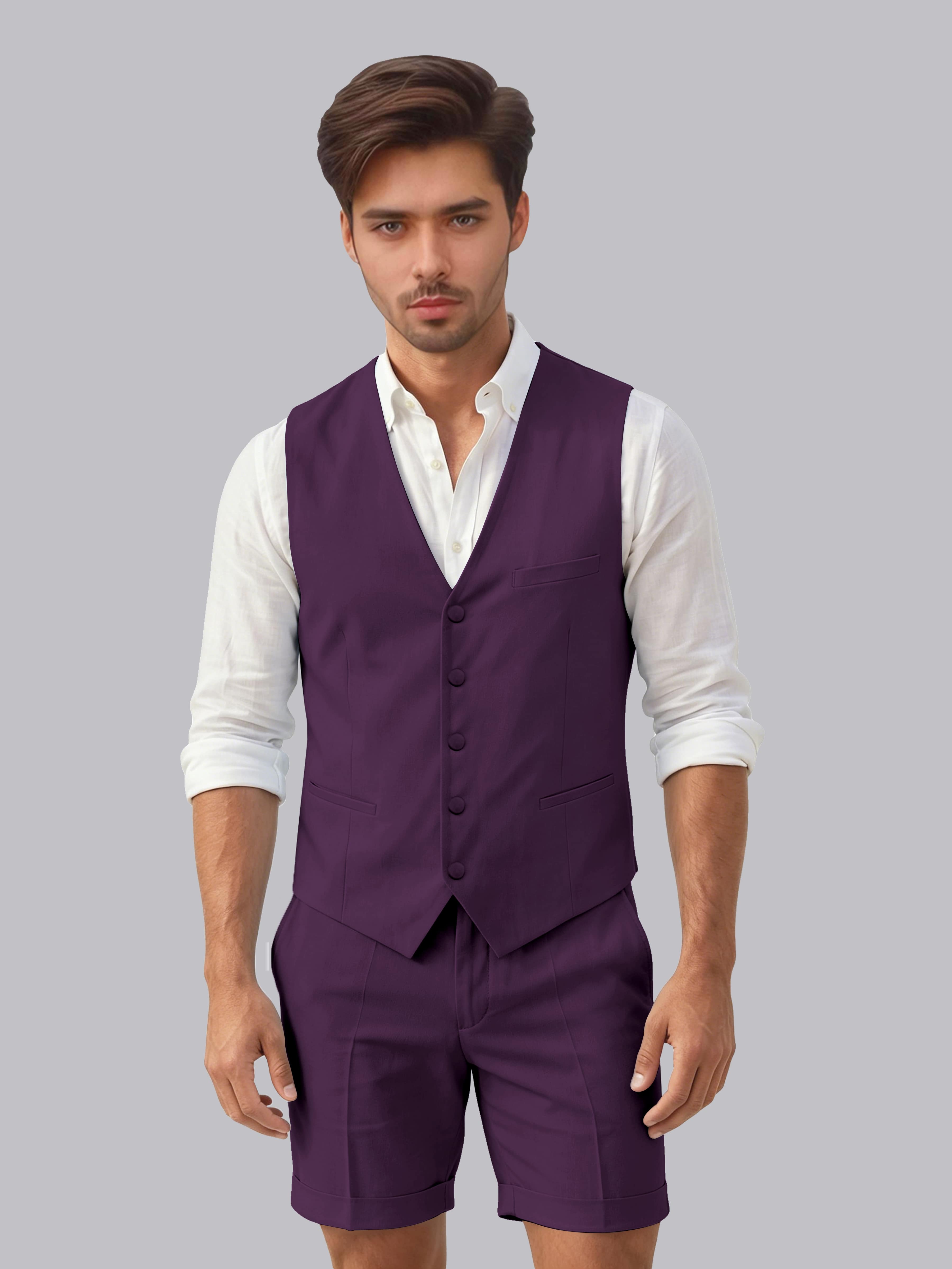 #color_Plum