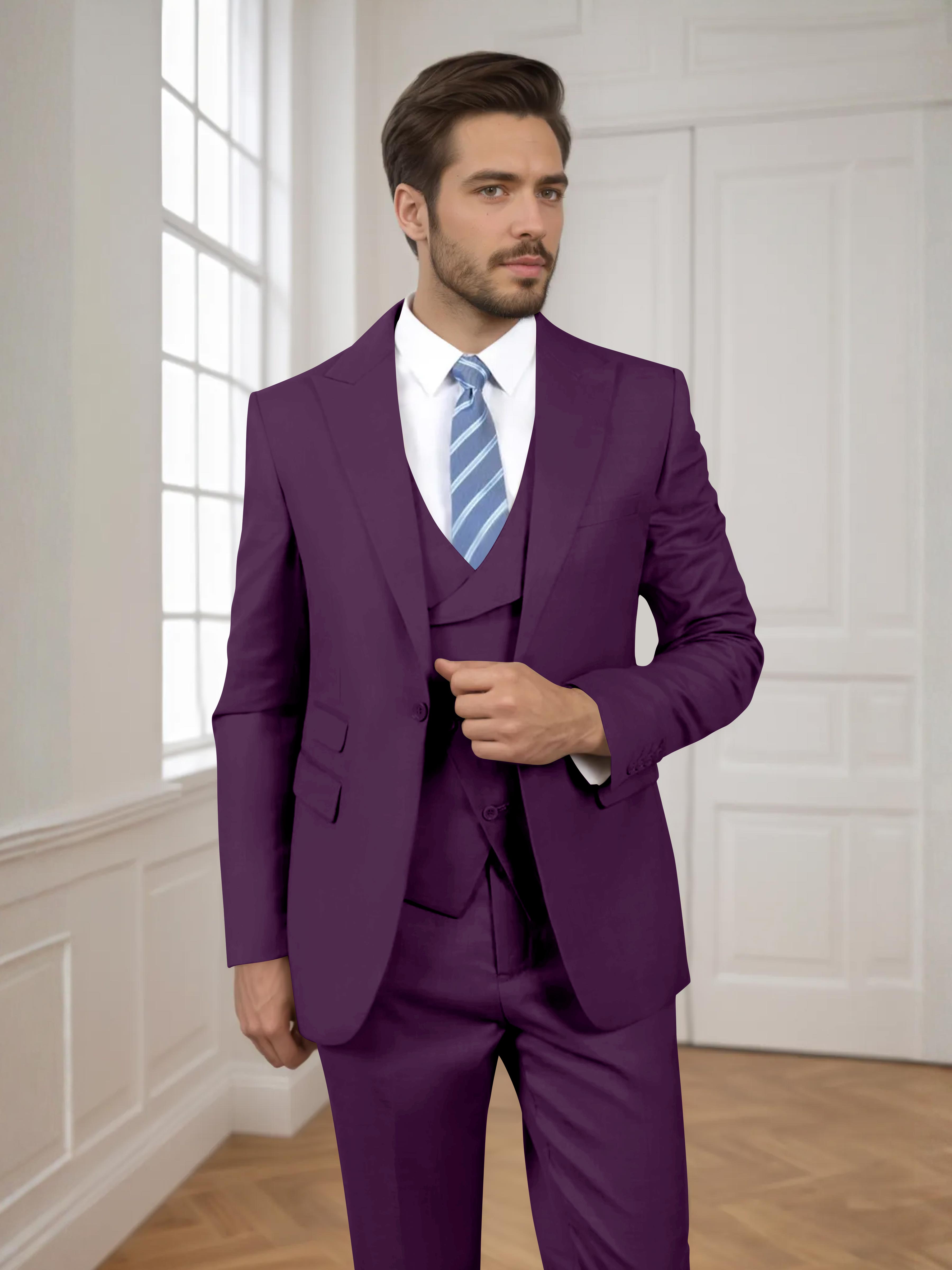 #color_Plum