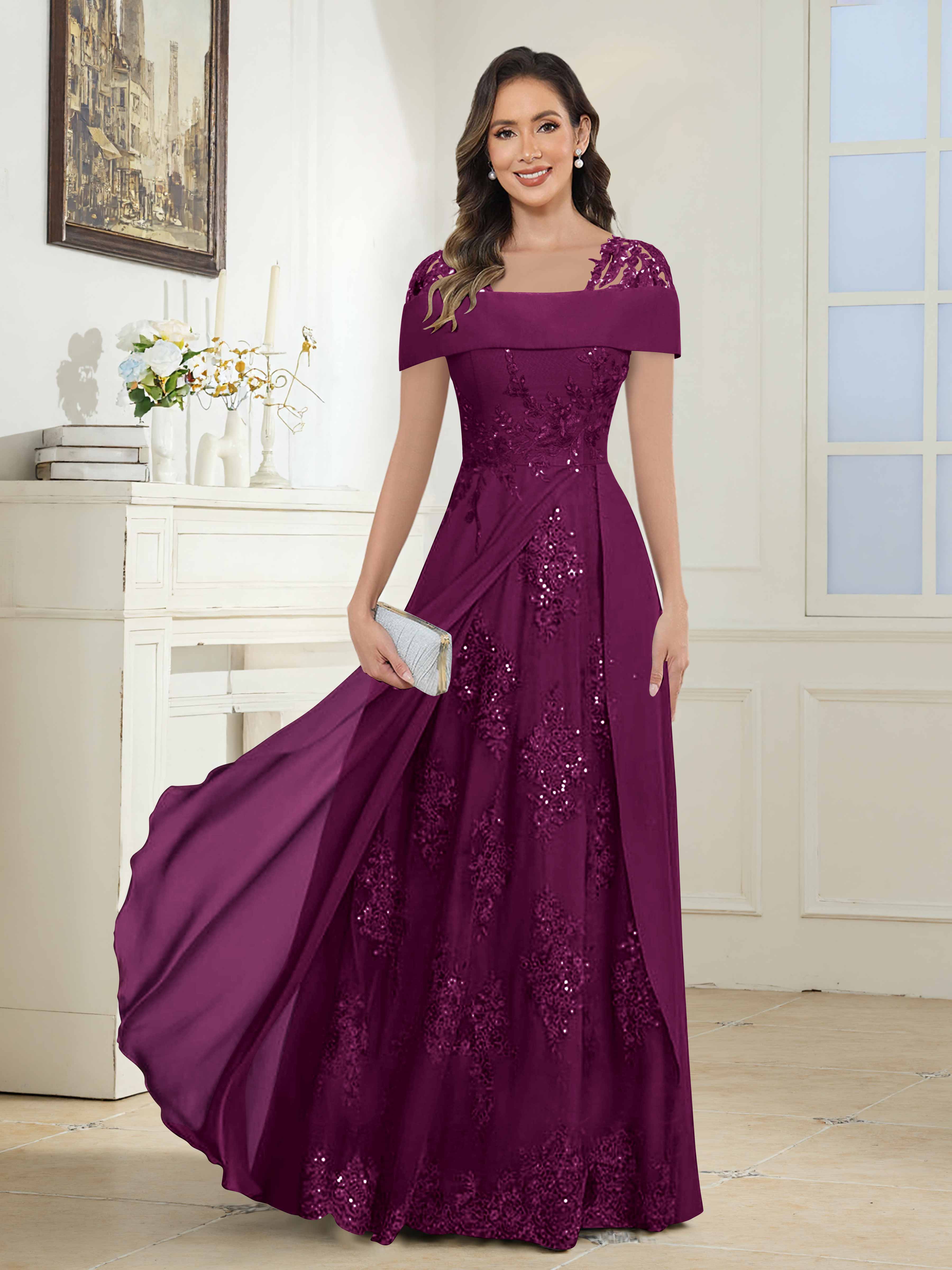 #color_Plum