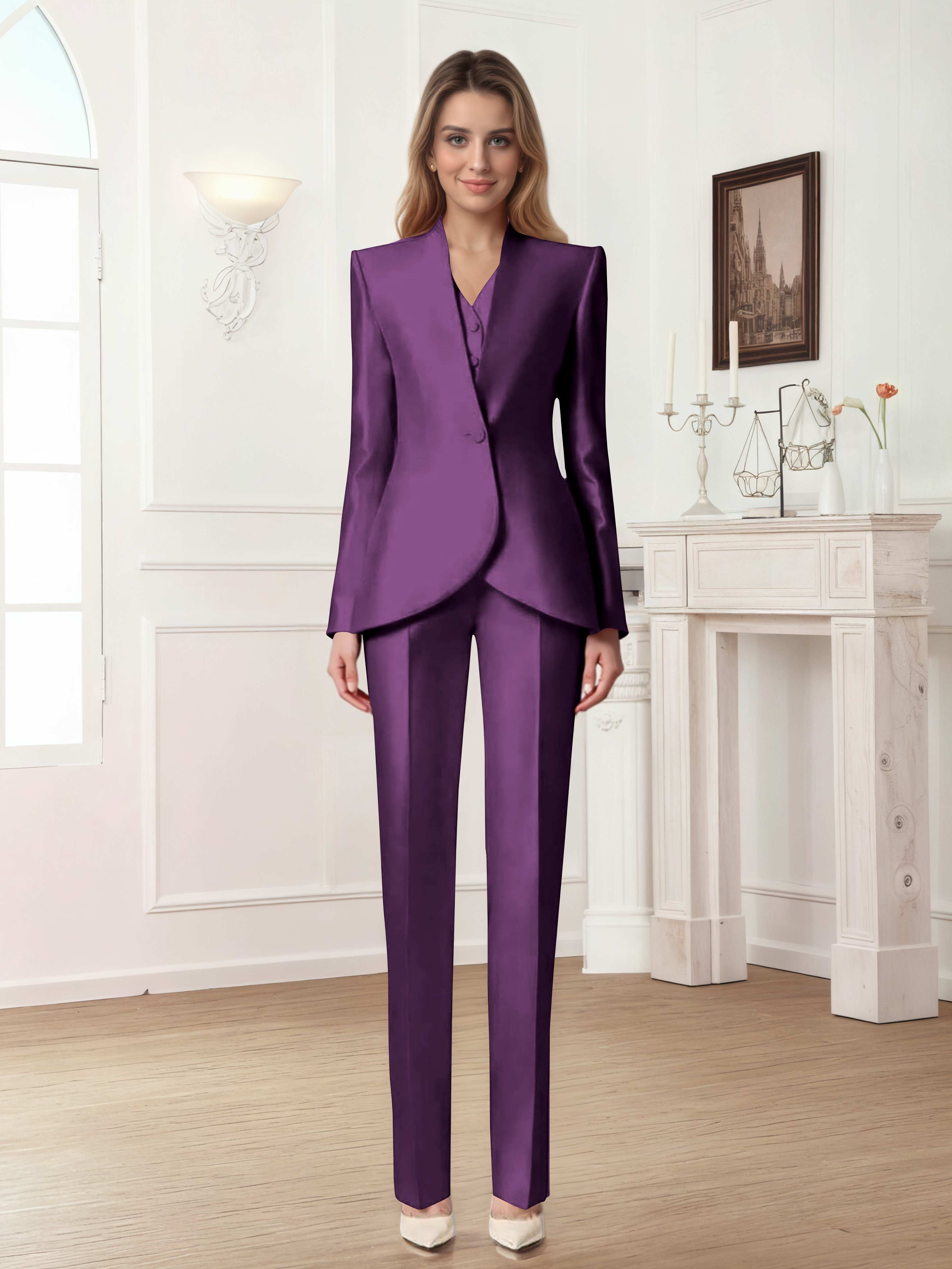 #color_Plum