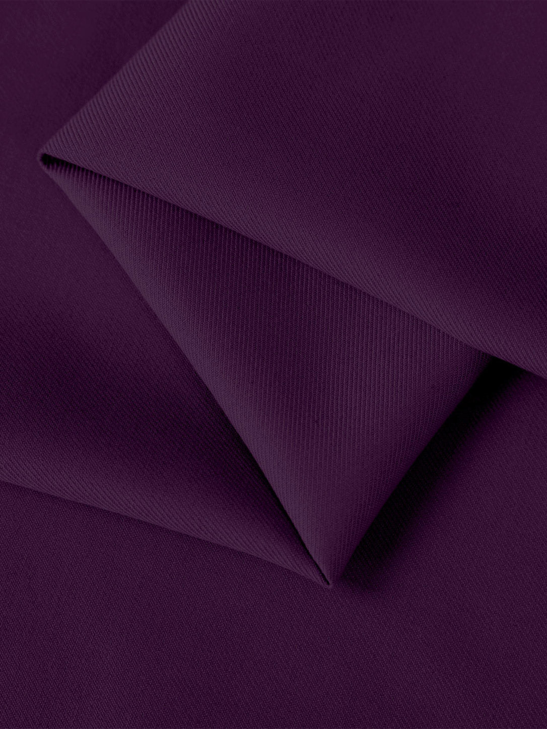 #color_Plum