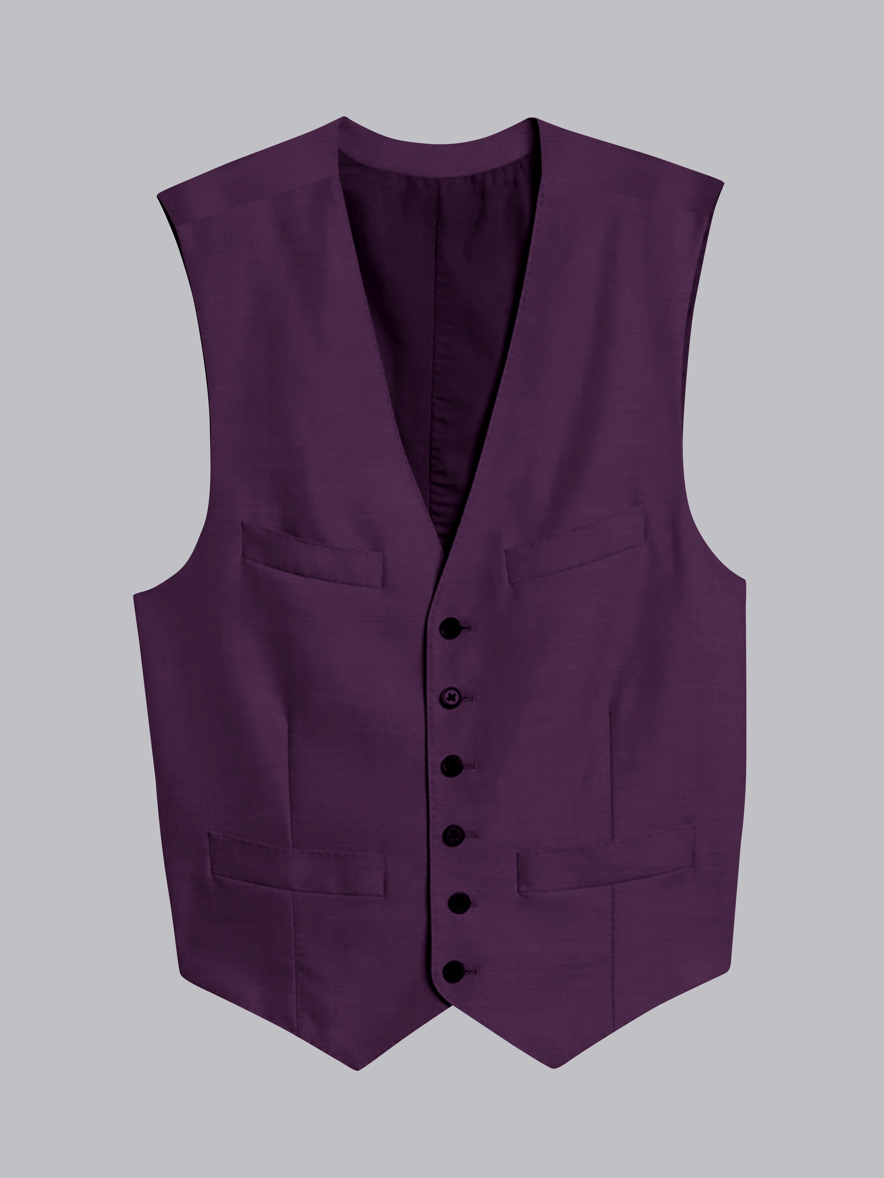 #color_Plum