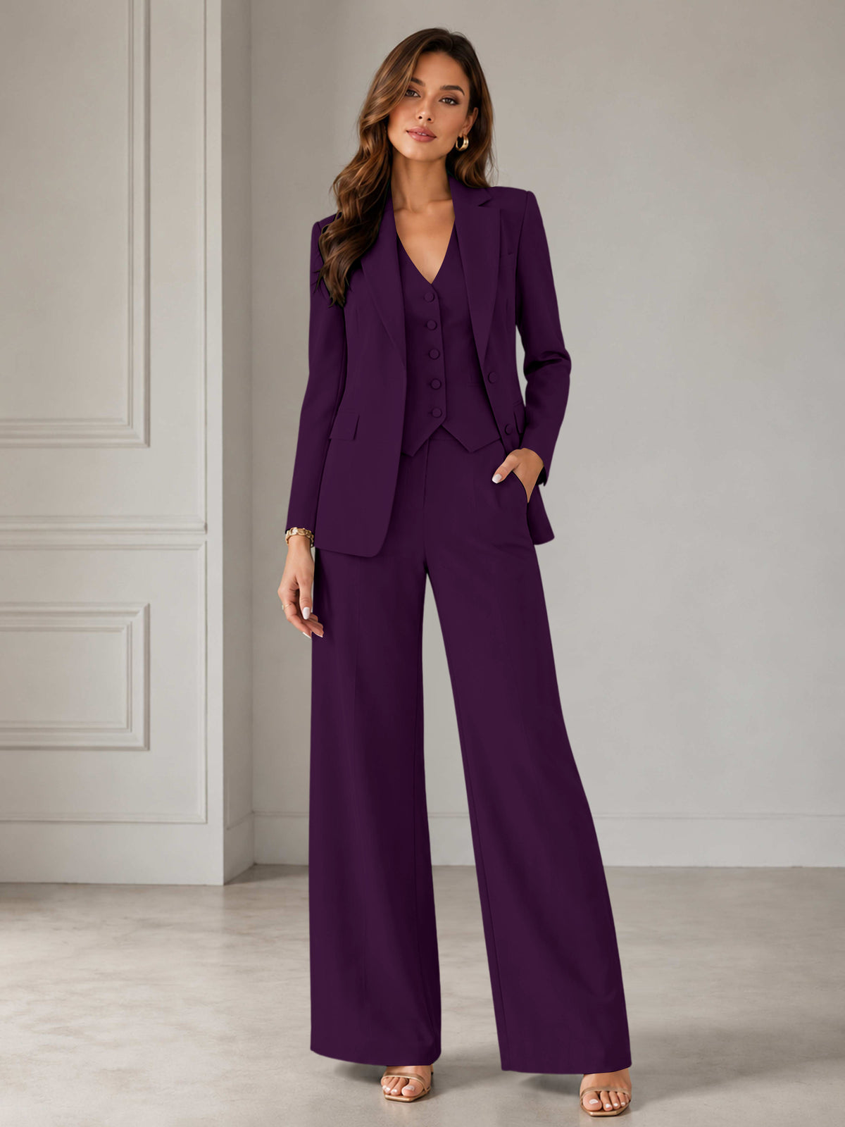#color_Plum
