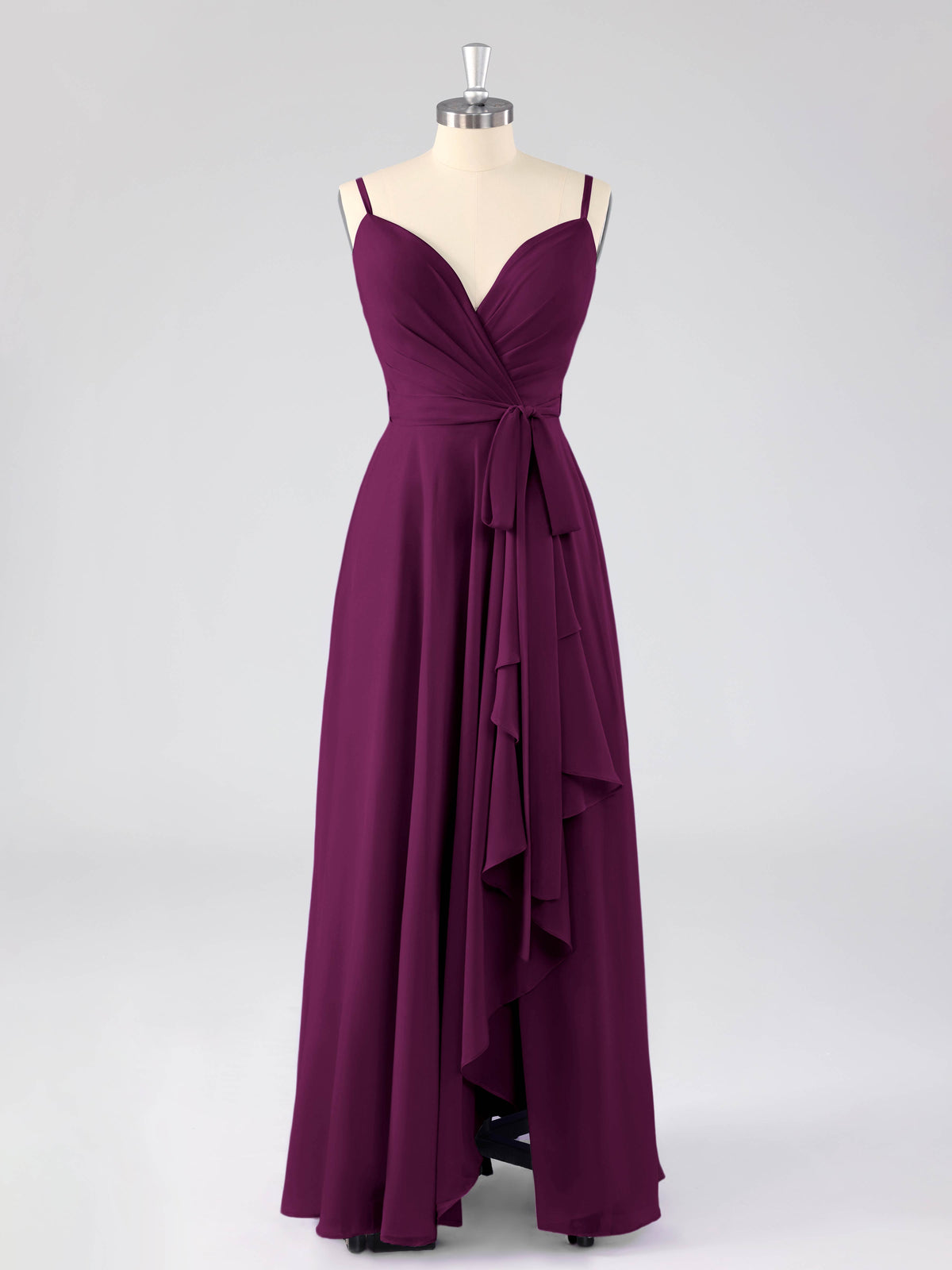#color_Plum