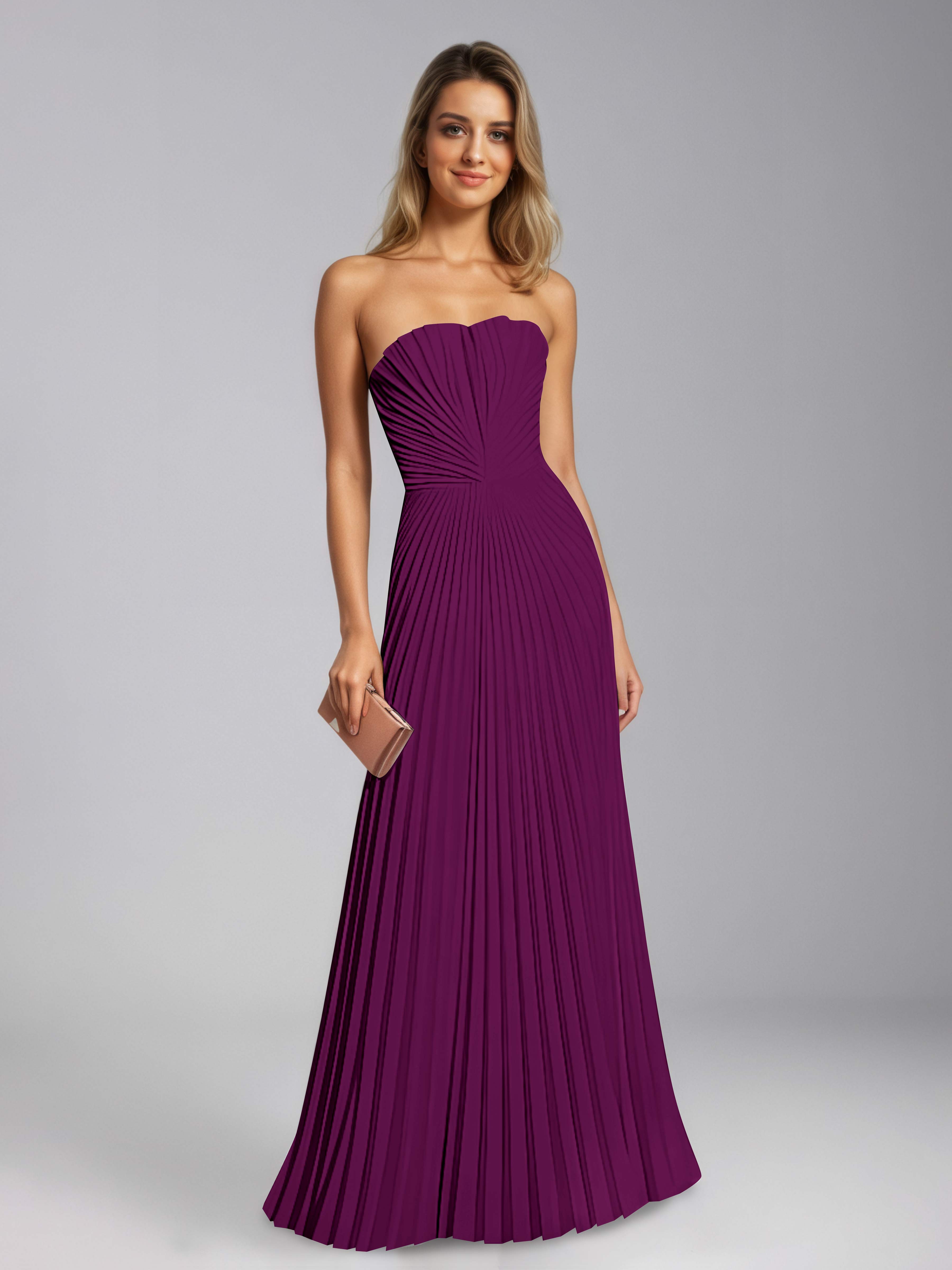 #color_Plum