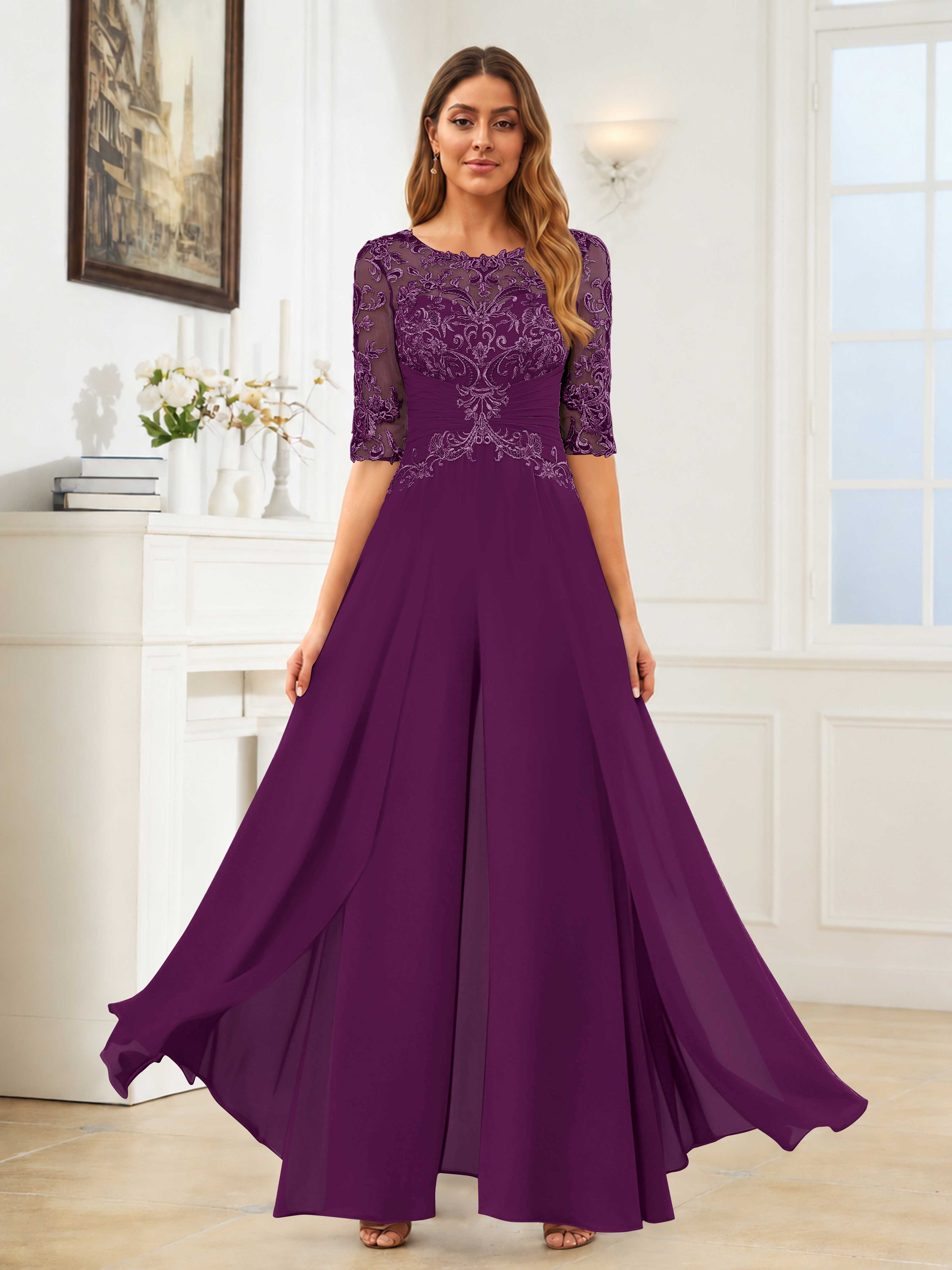 #color_Plum