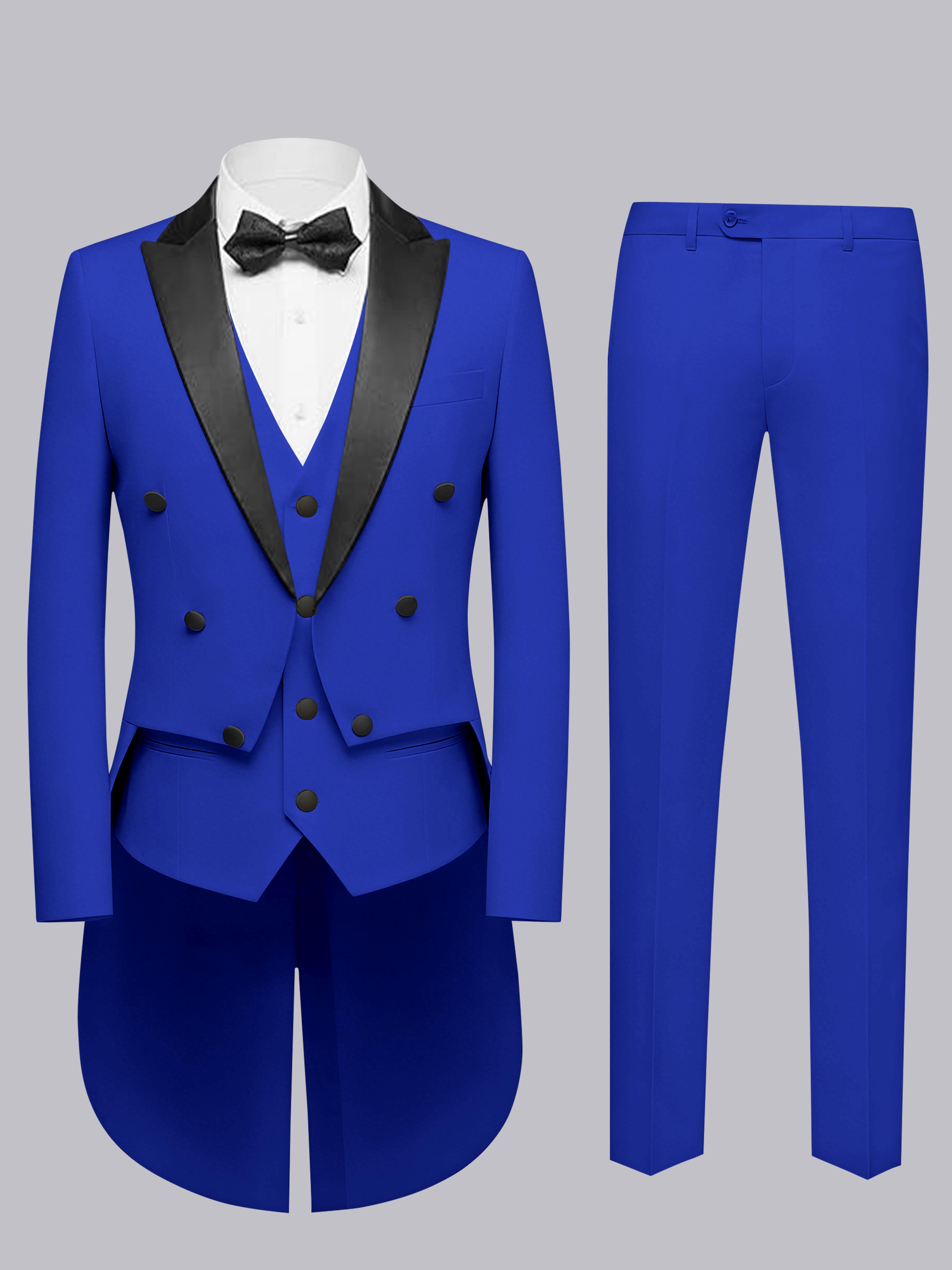 #color_Royal Blue