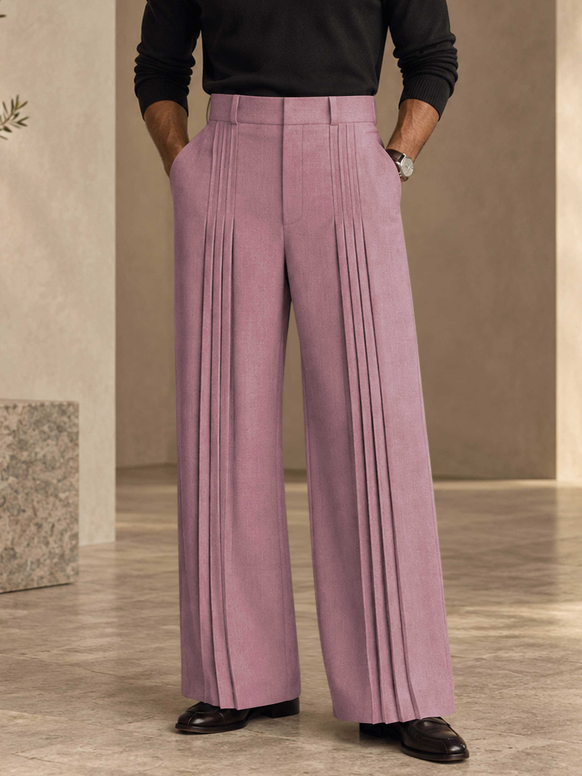 #color_Dusty Rose