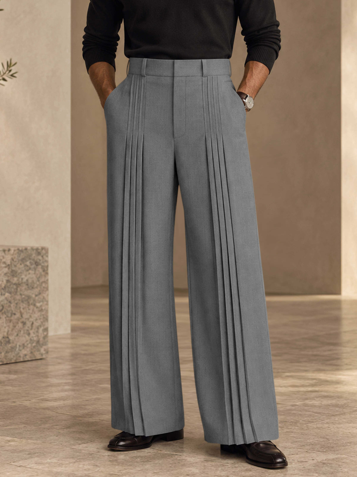 #color_Grey
