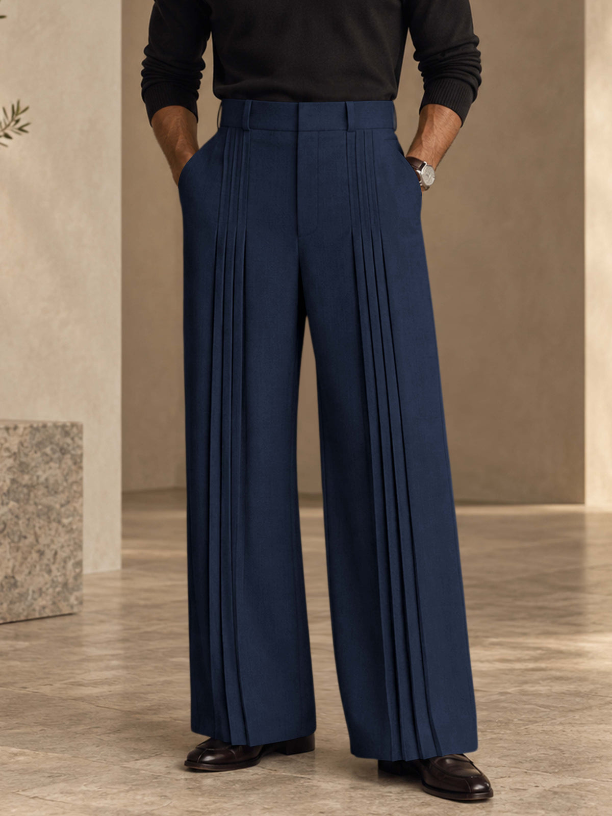 #color_Navy Blue