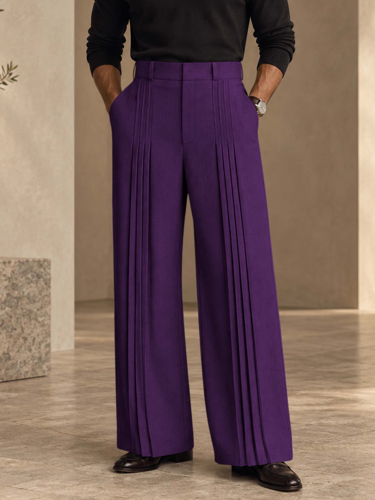 #color_Purple