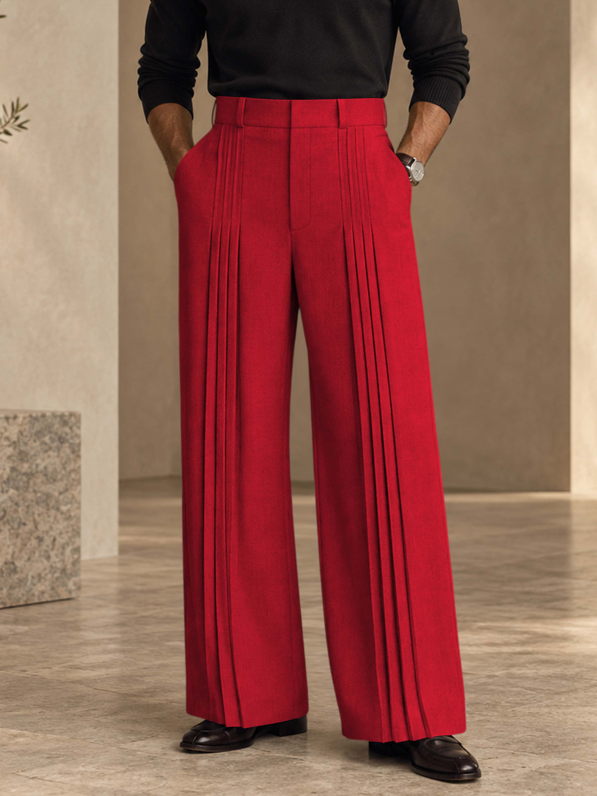 #color_Red