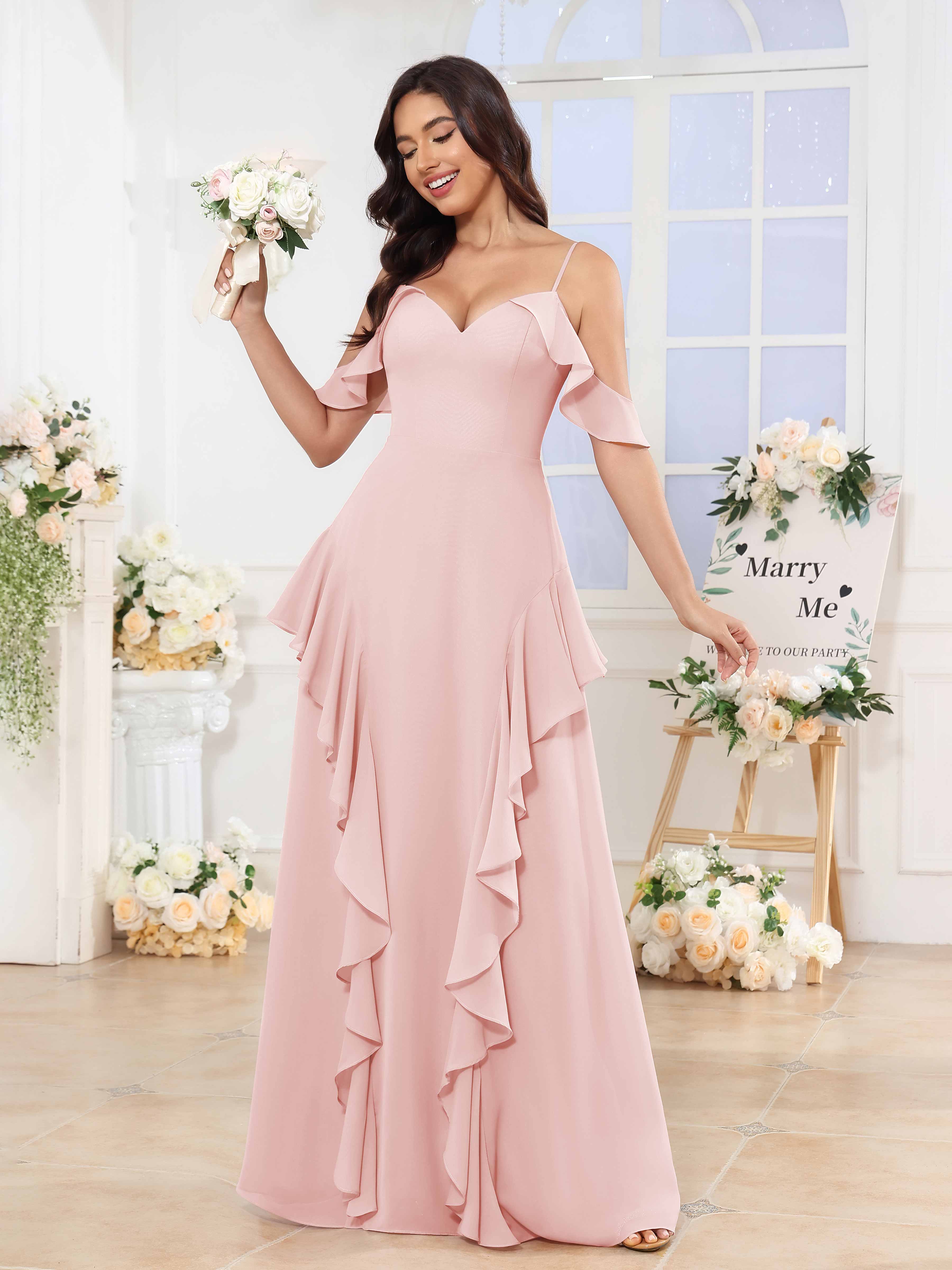 #color_Blushing Pink