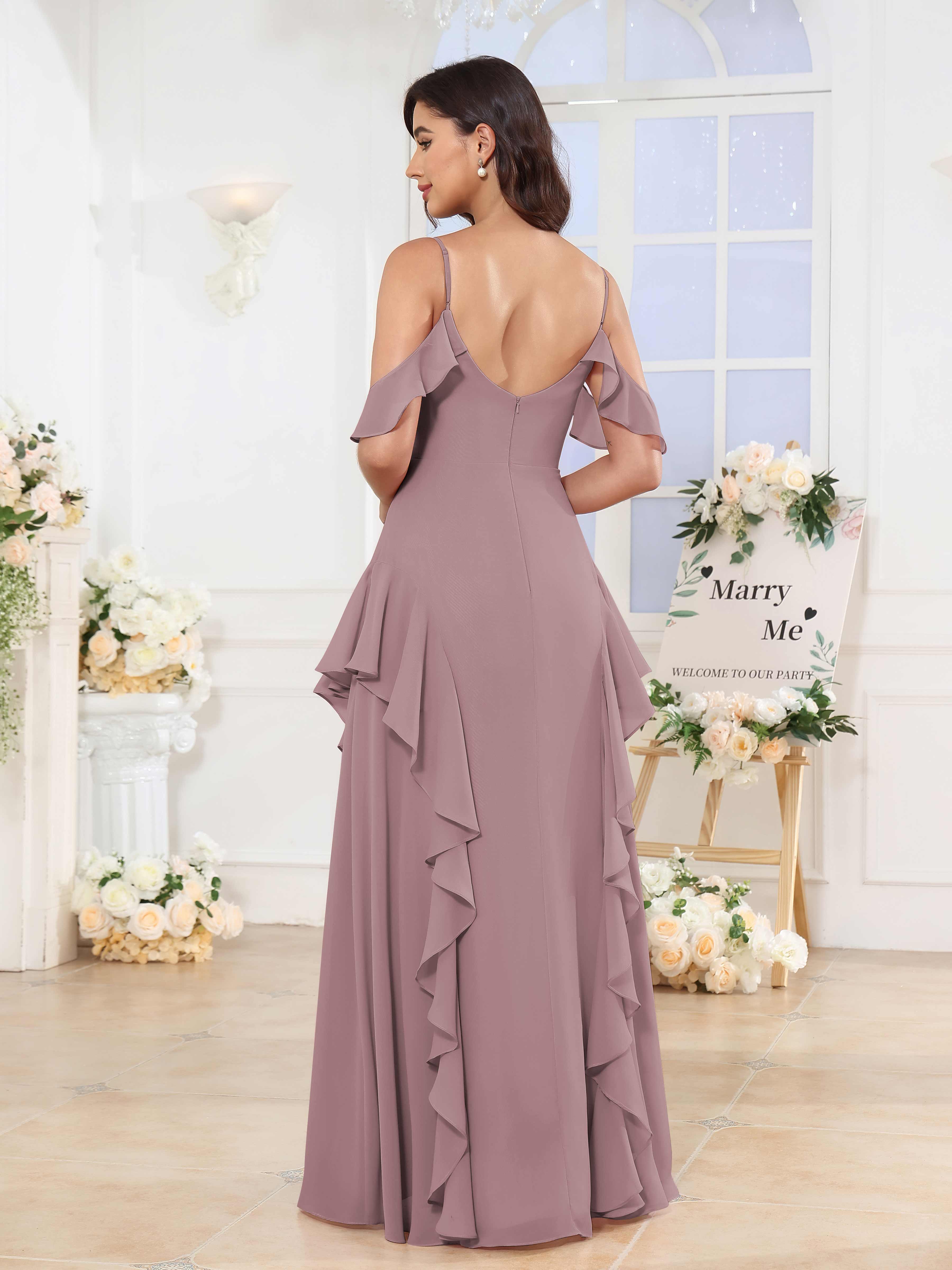 #color_Vintage Mauve