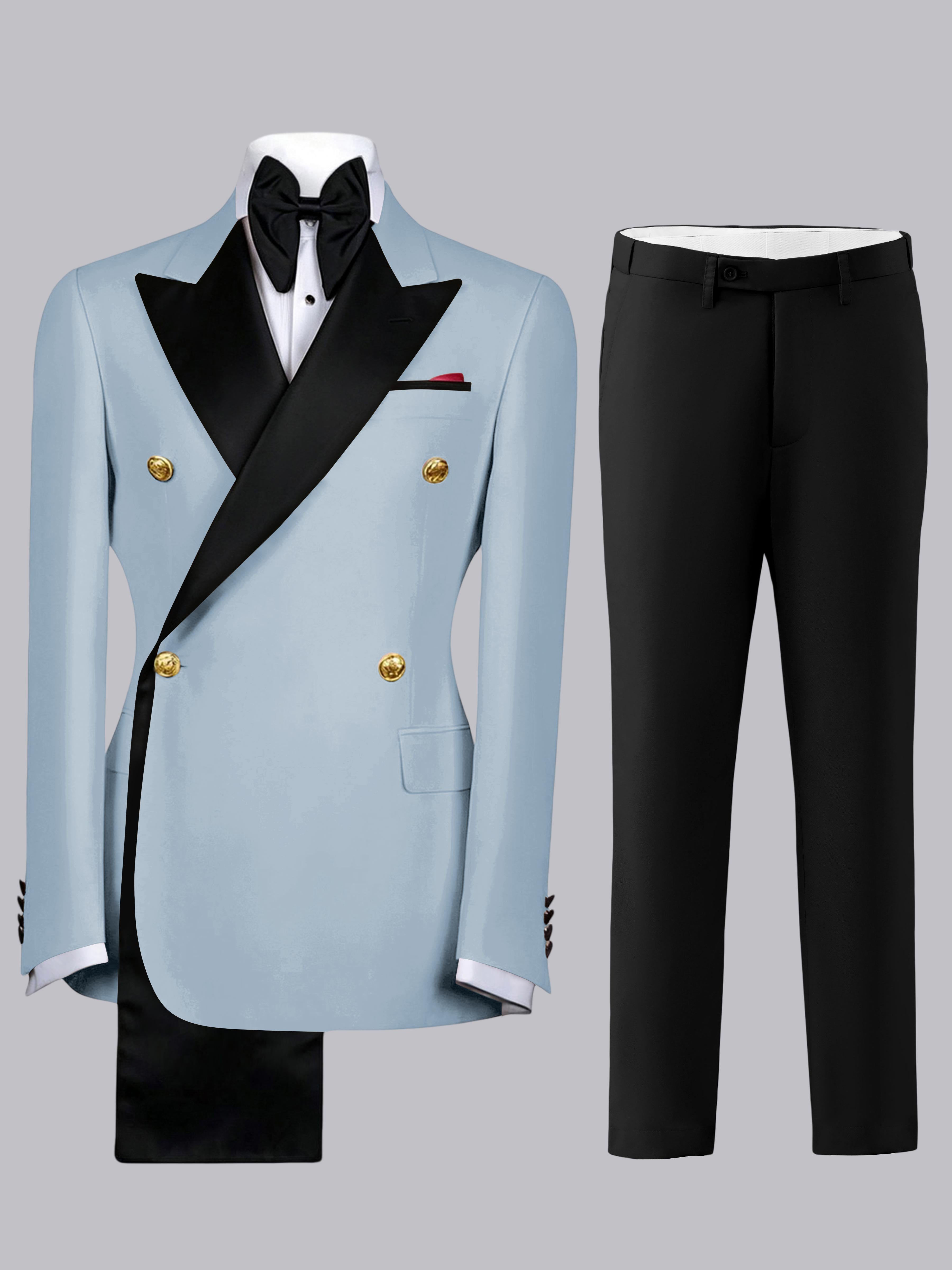 #color_Powder Blue