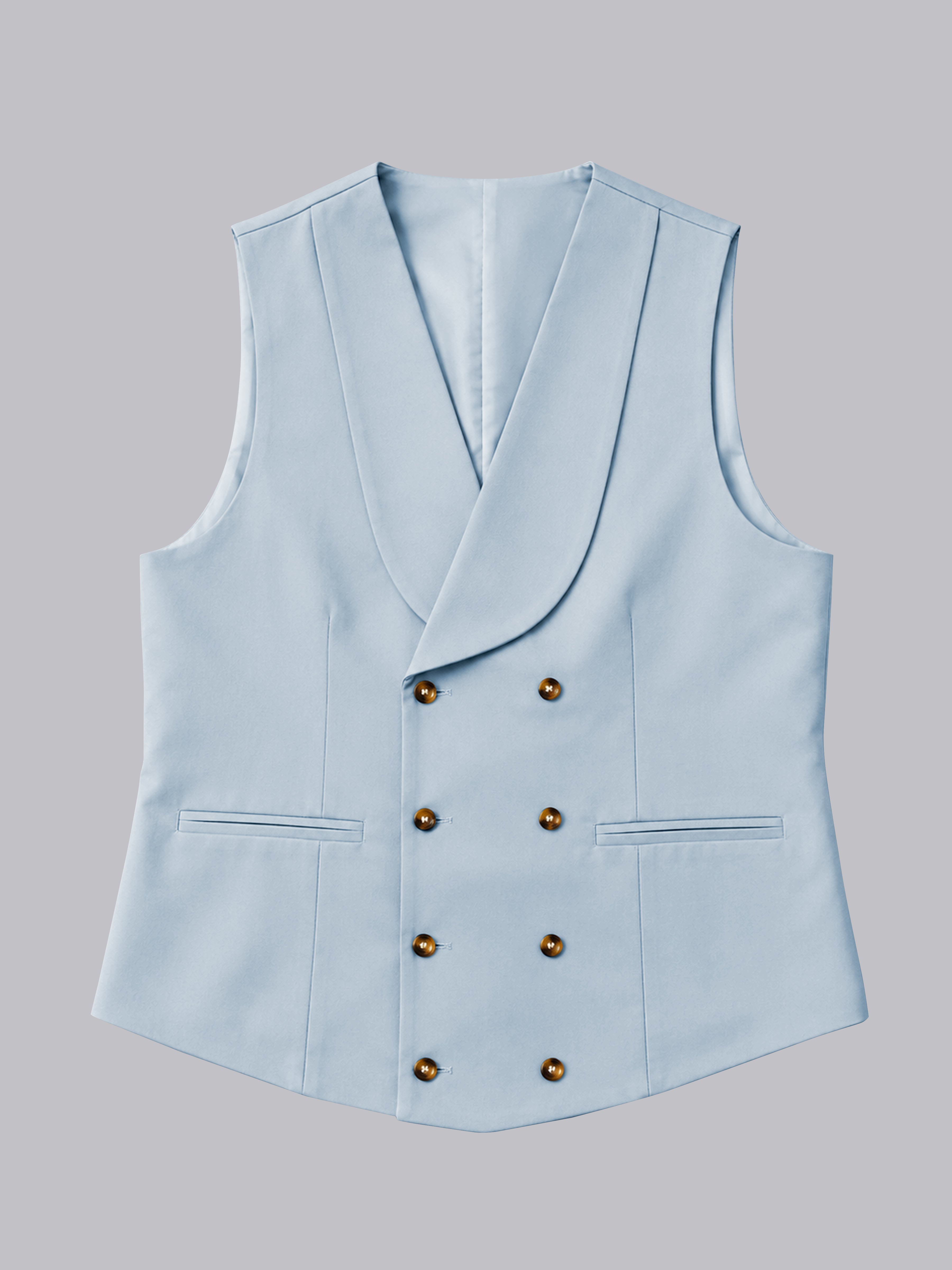 #color_Powder Blue