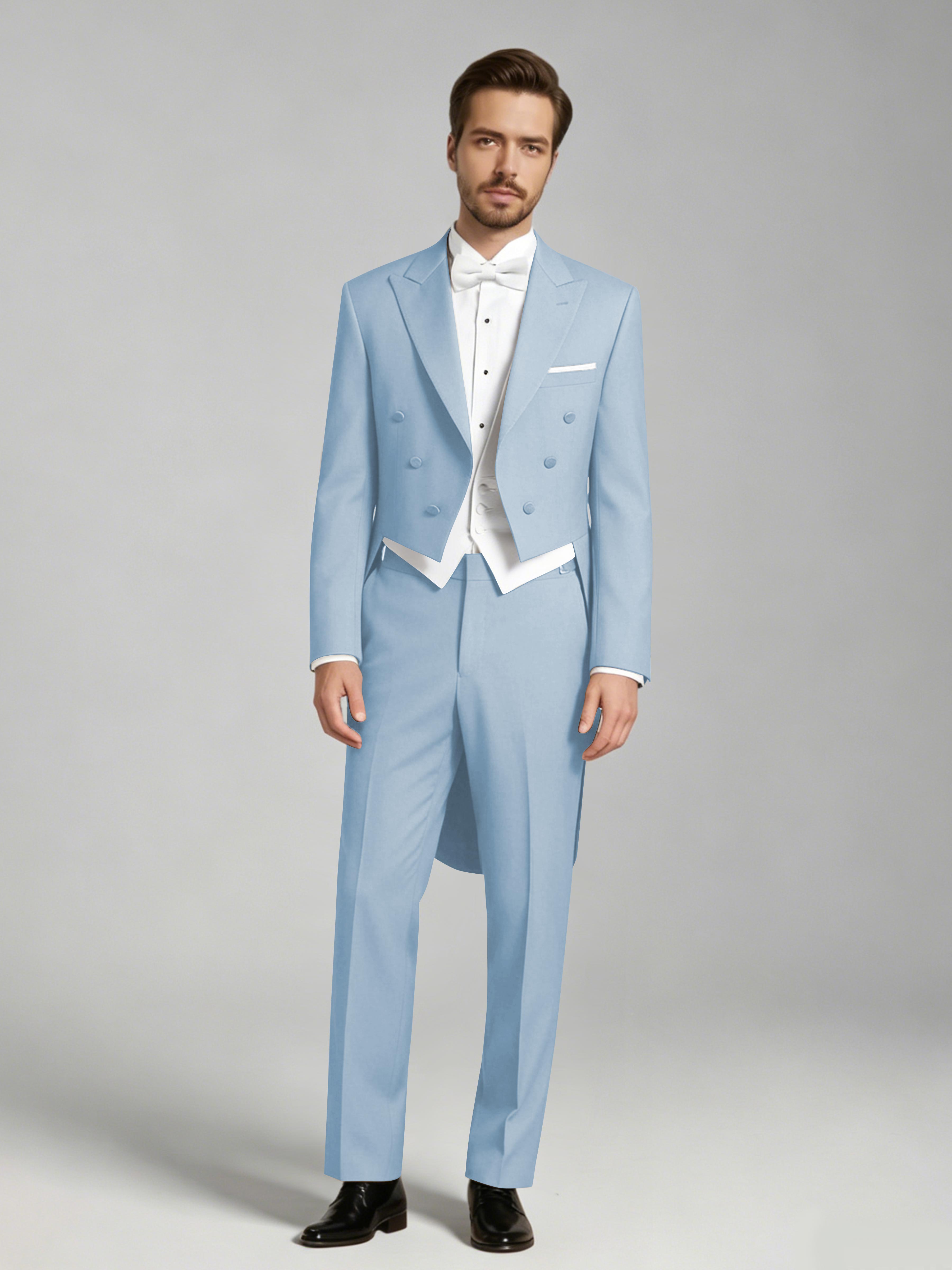 #color_Powder Blue