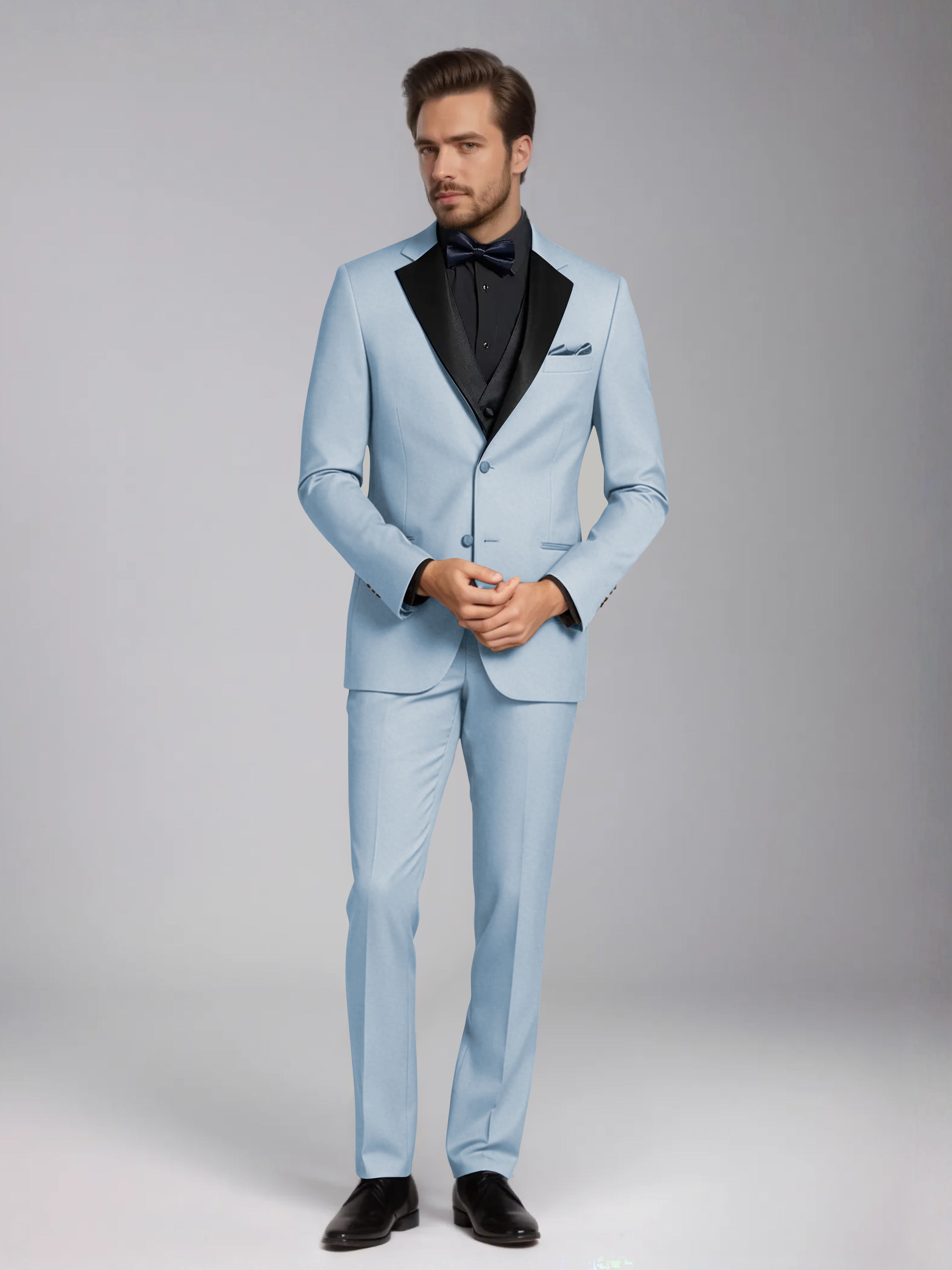 #color_Powder Blue