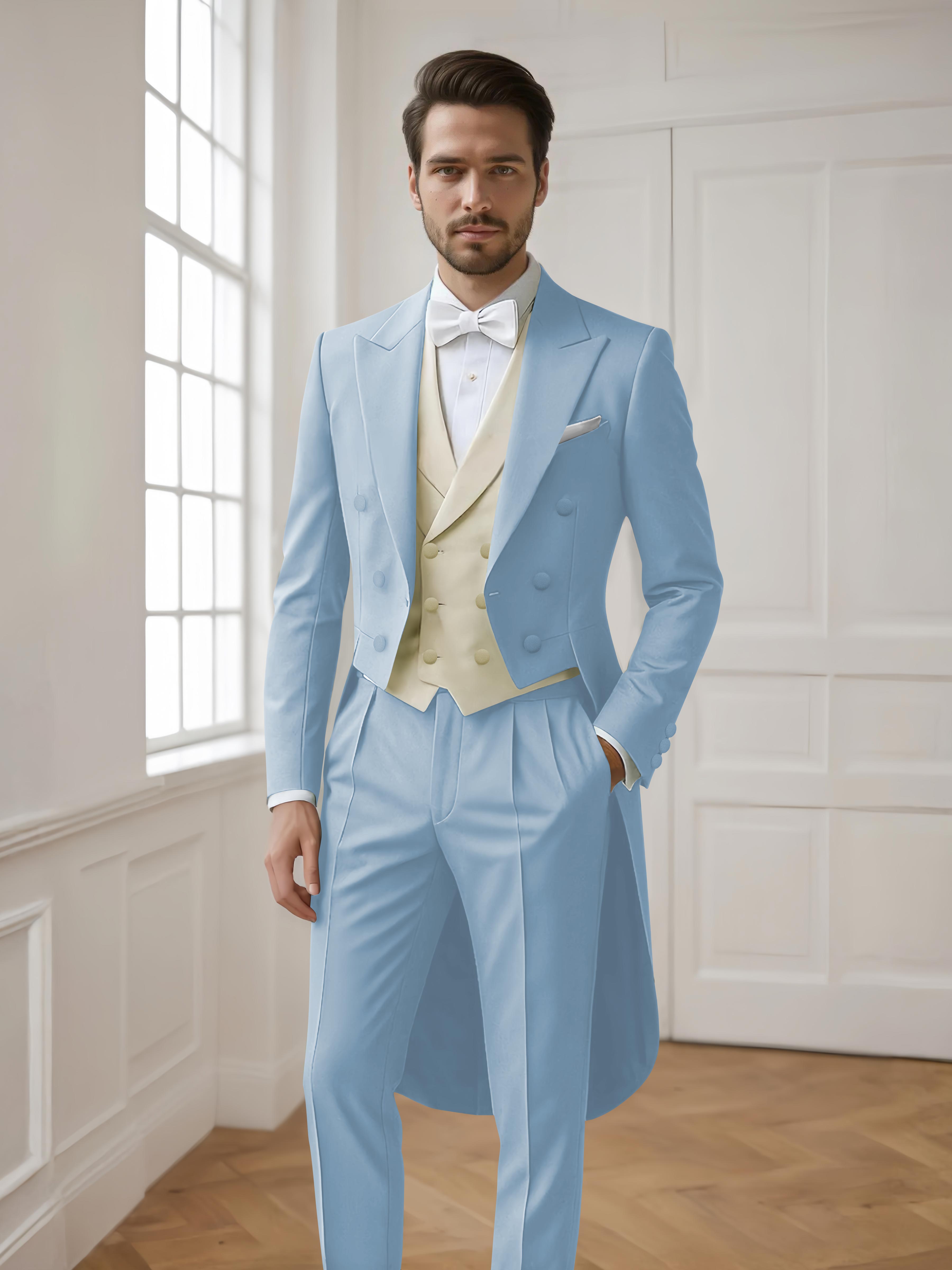 #color_Powder Blue