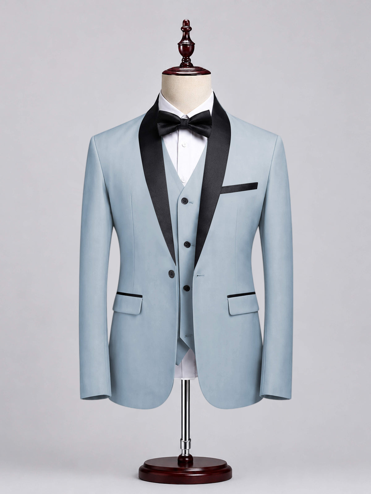 #color_Powder Blue