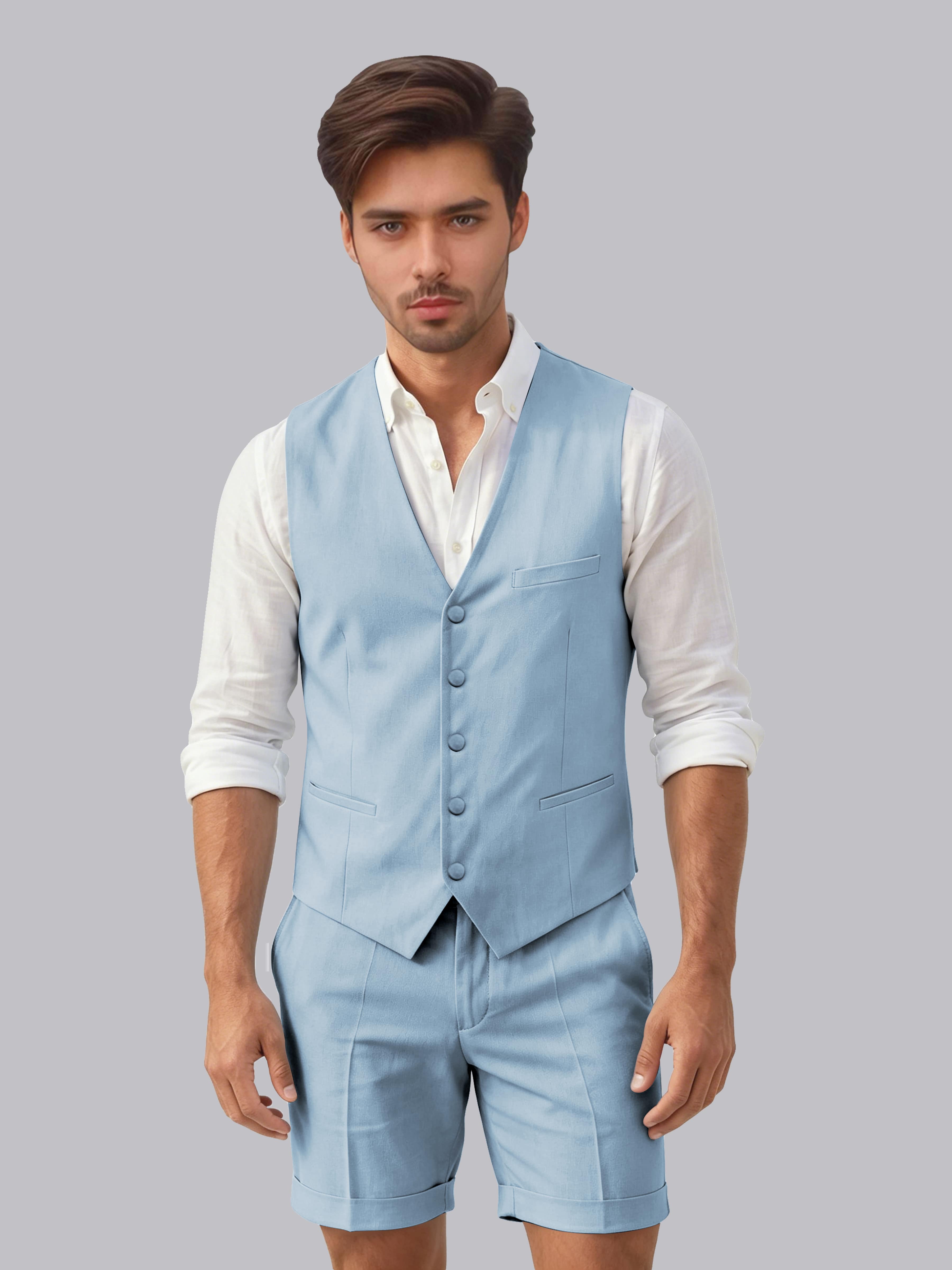 #color_Powder Blue