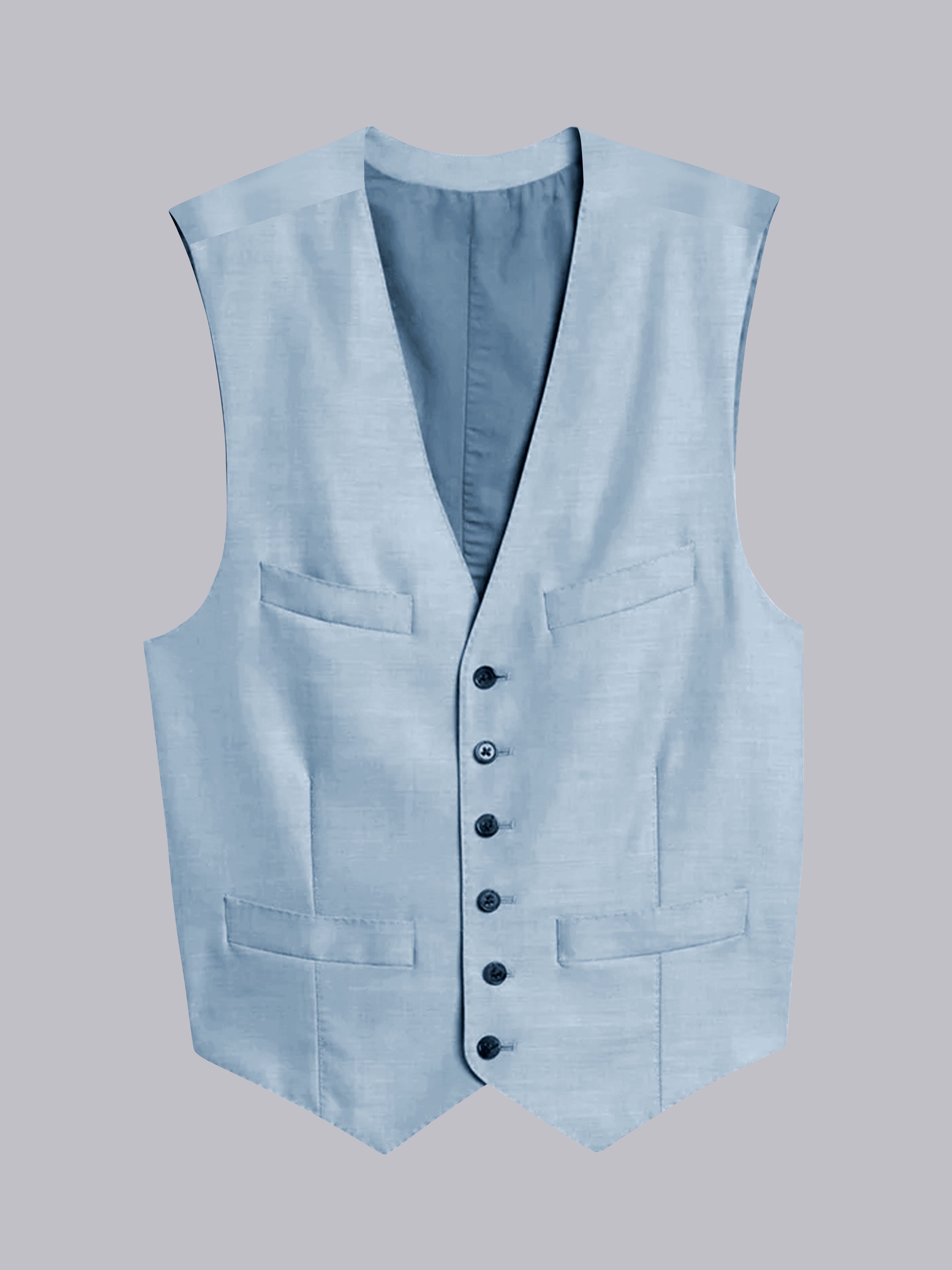 #color_Powder Blue