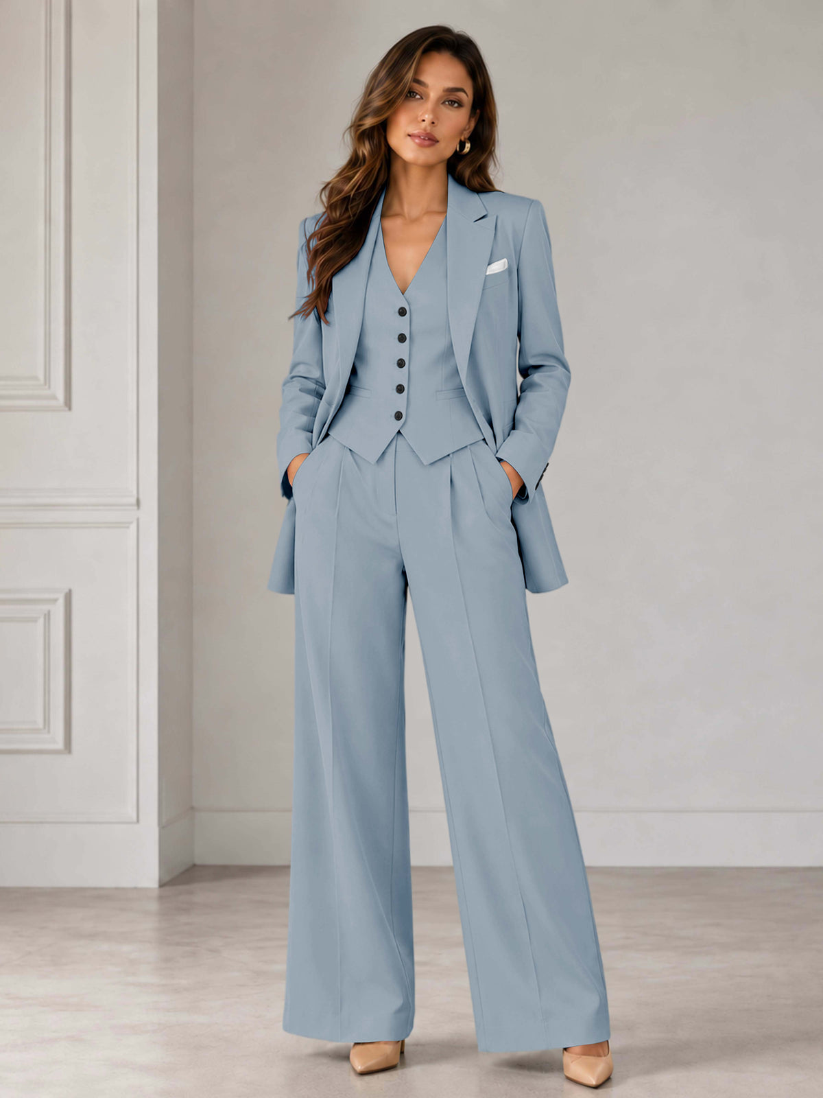 #color_Powder Blue