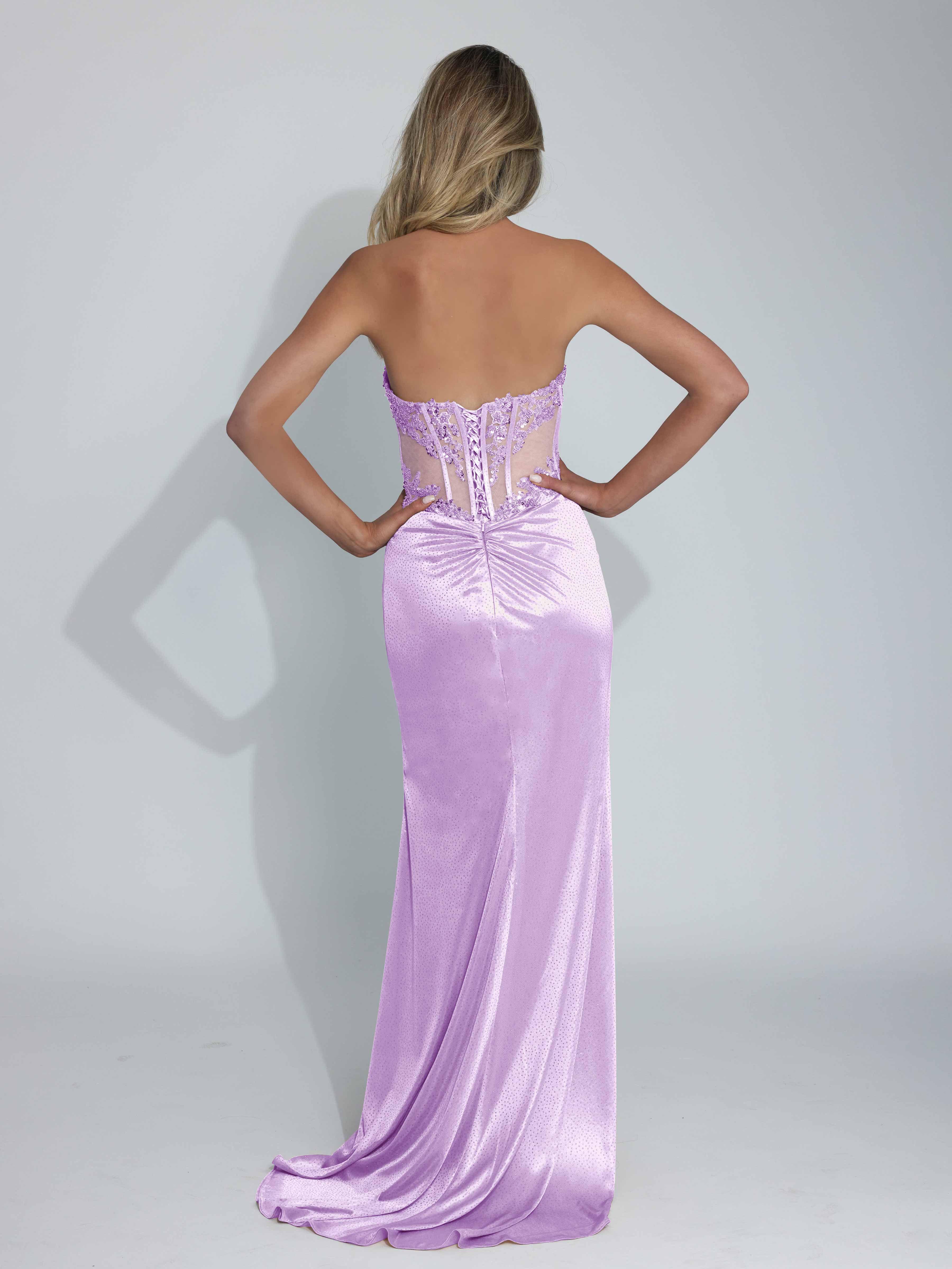 #color_Lilac