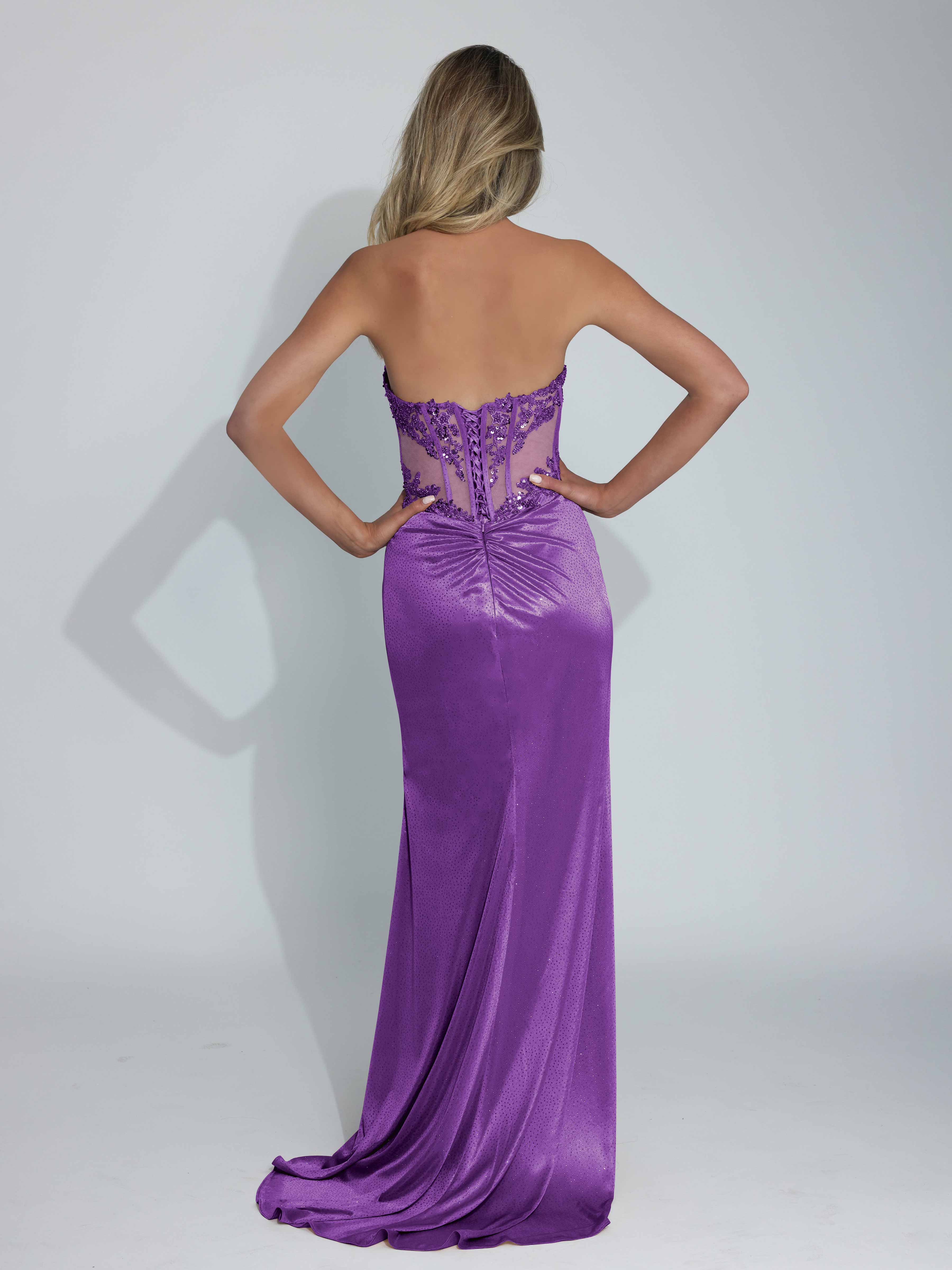 #color_Purple