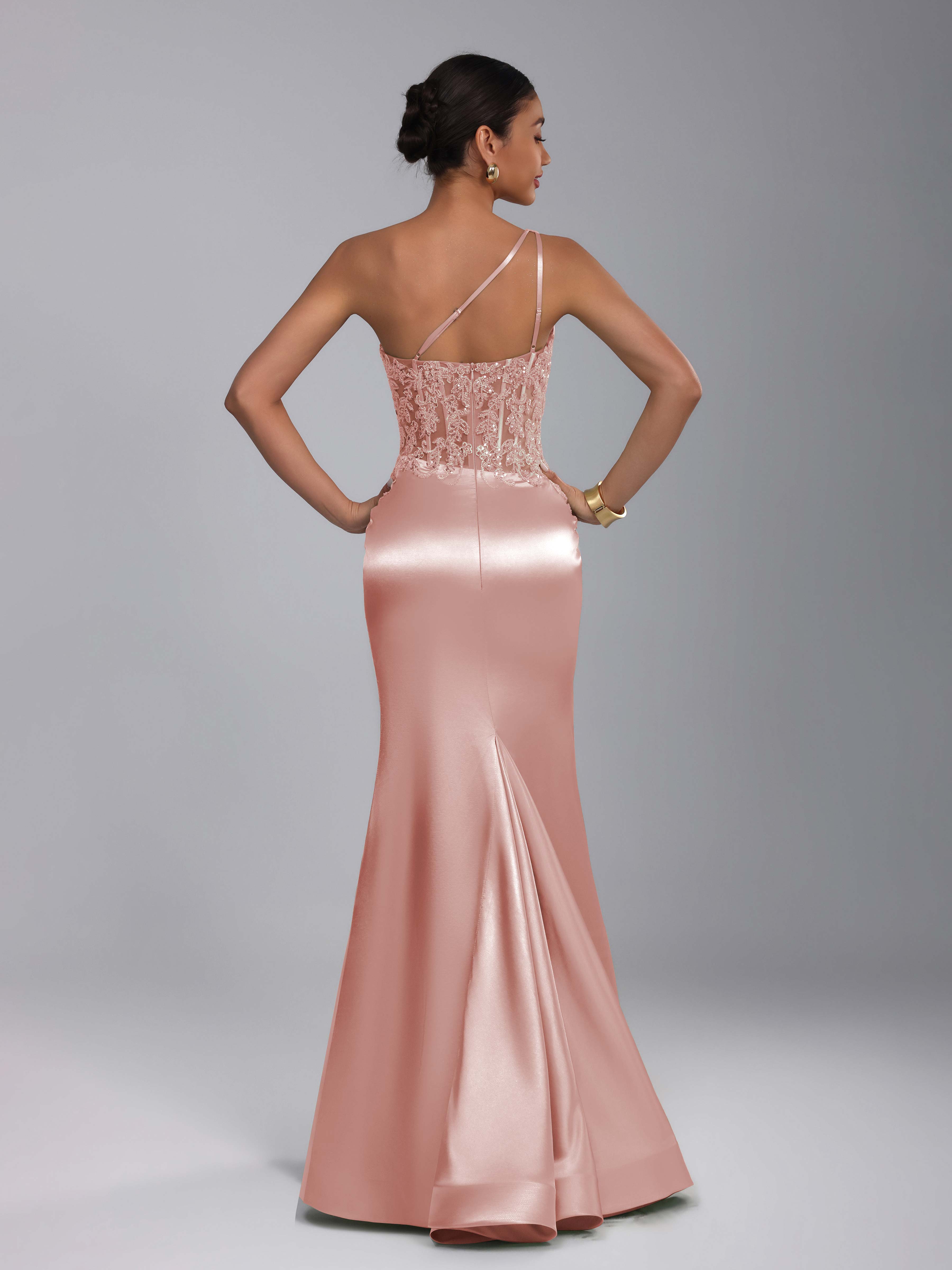 #color_Blushing Pink