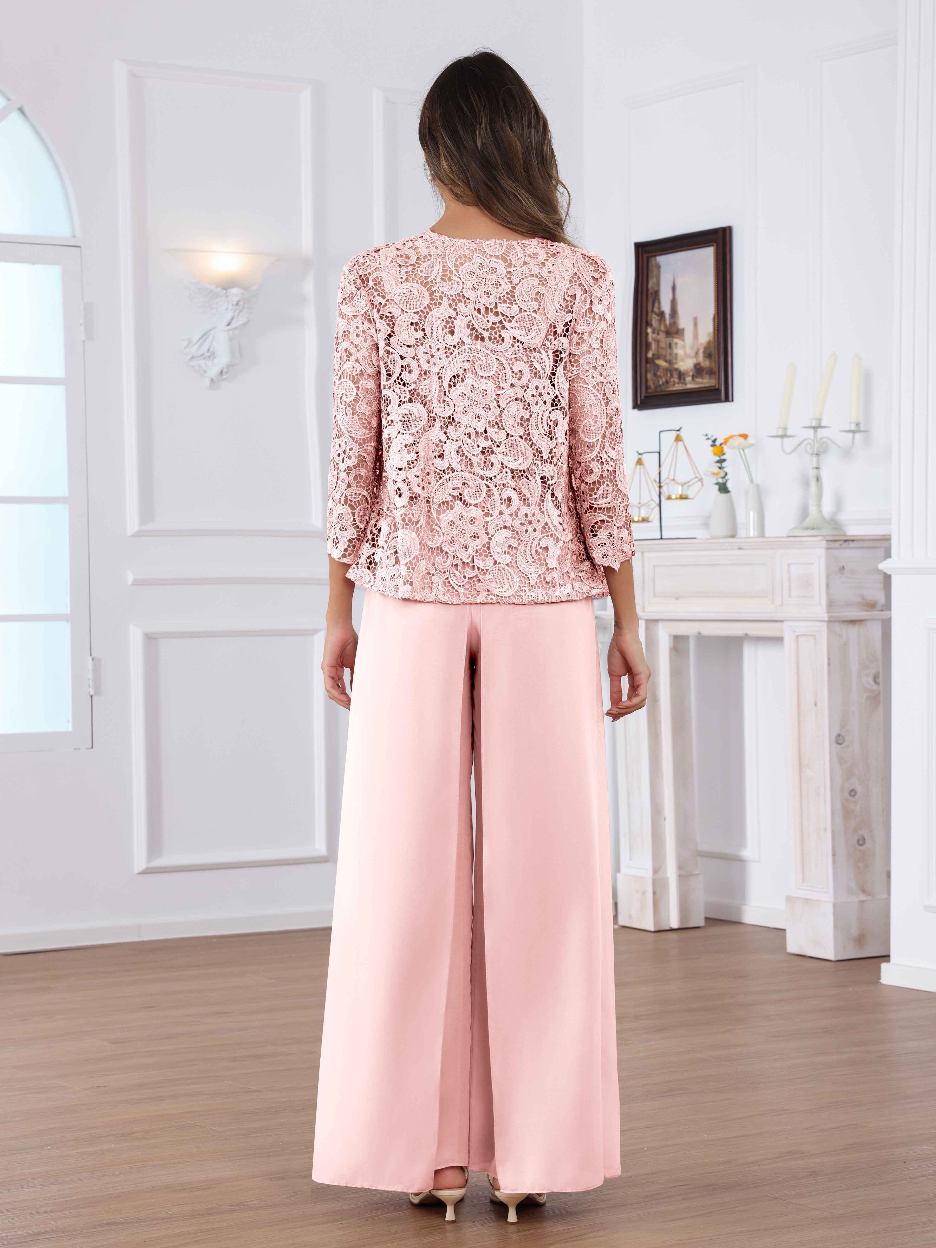 #color_Blushing Pink