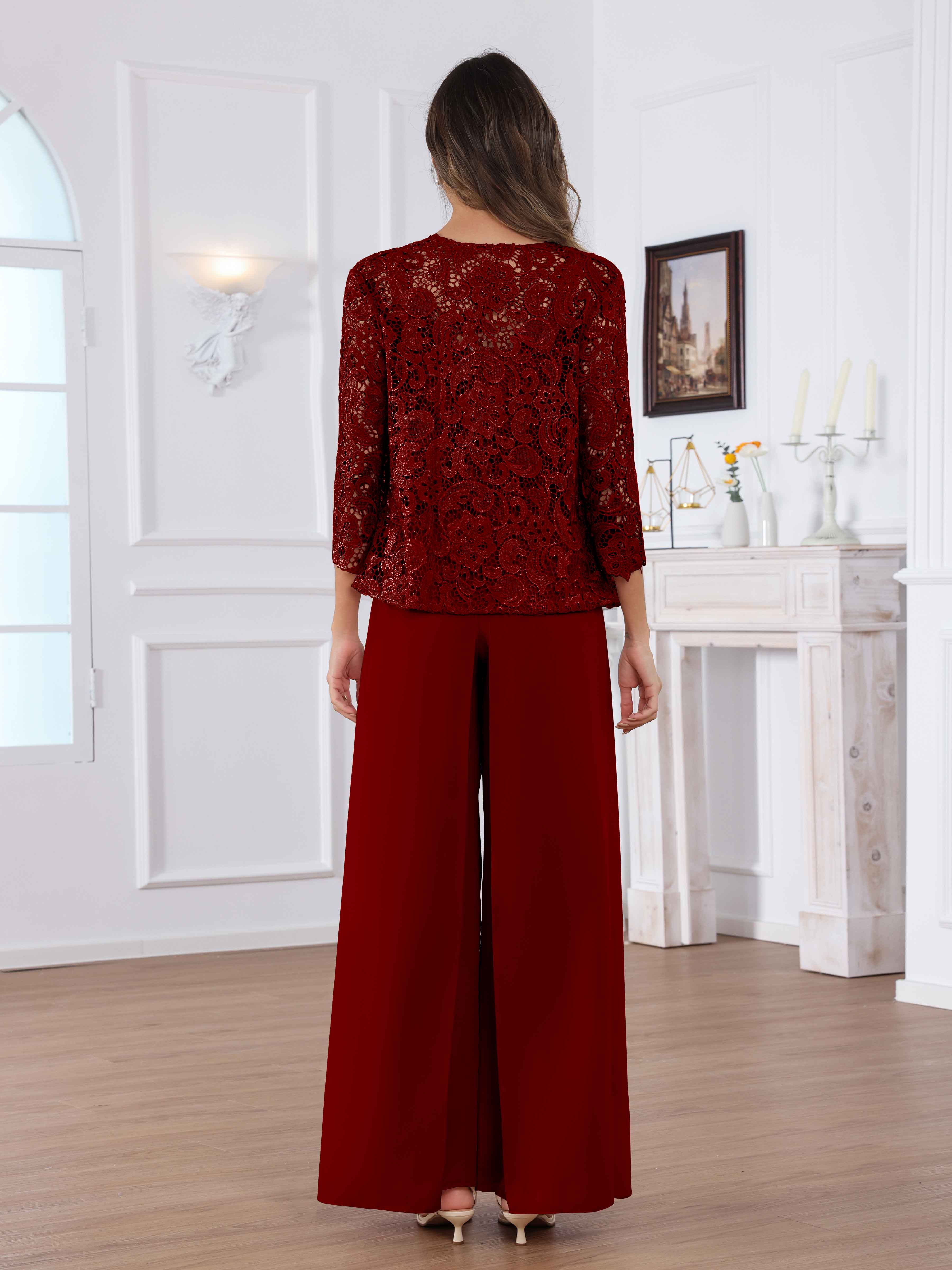 #color_Burgundy