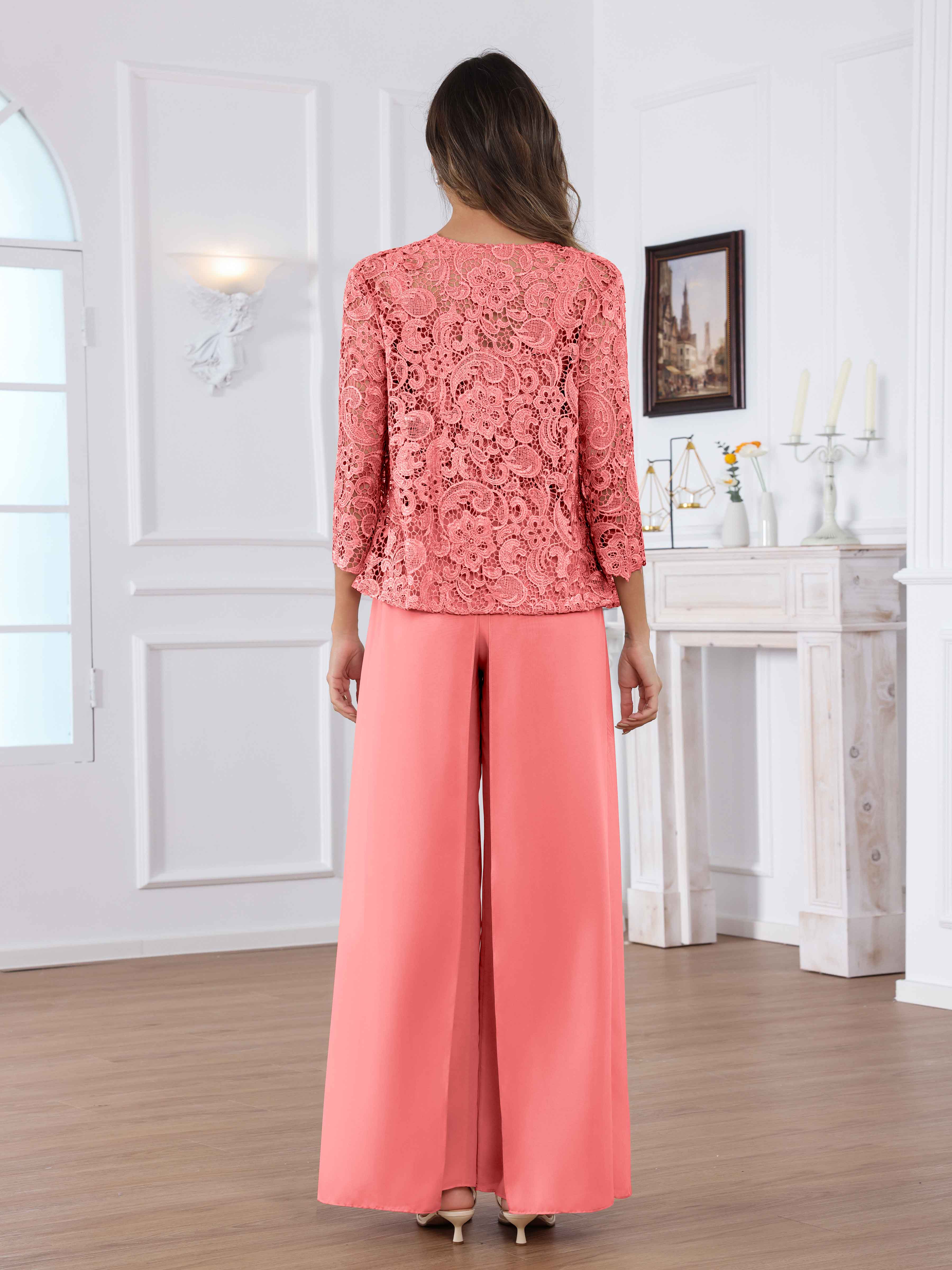 #color_Coral