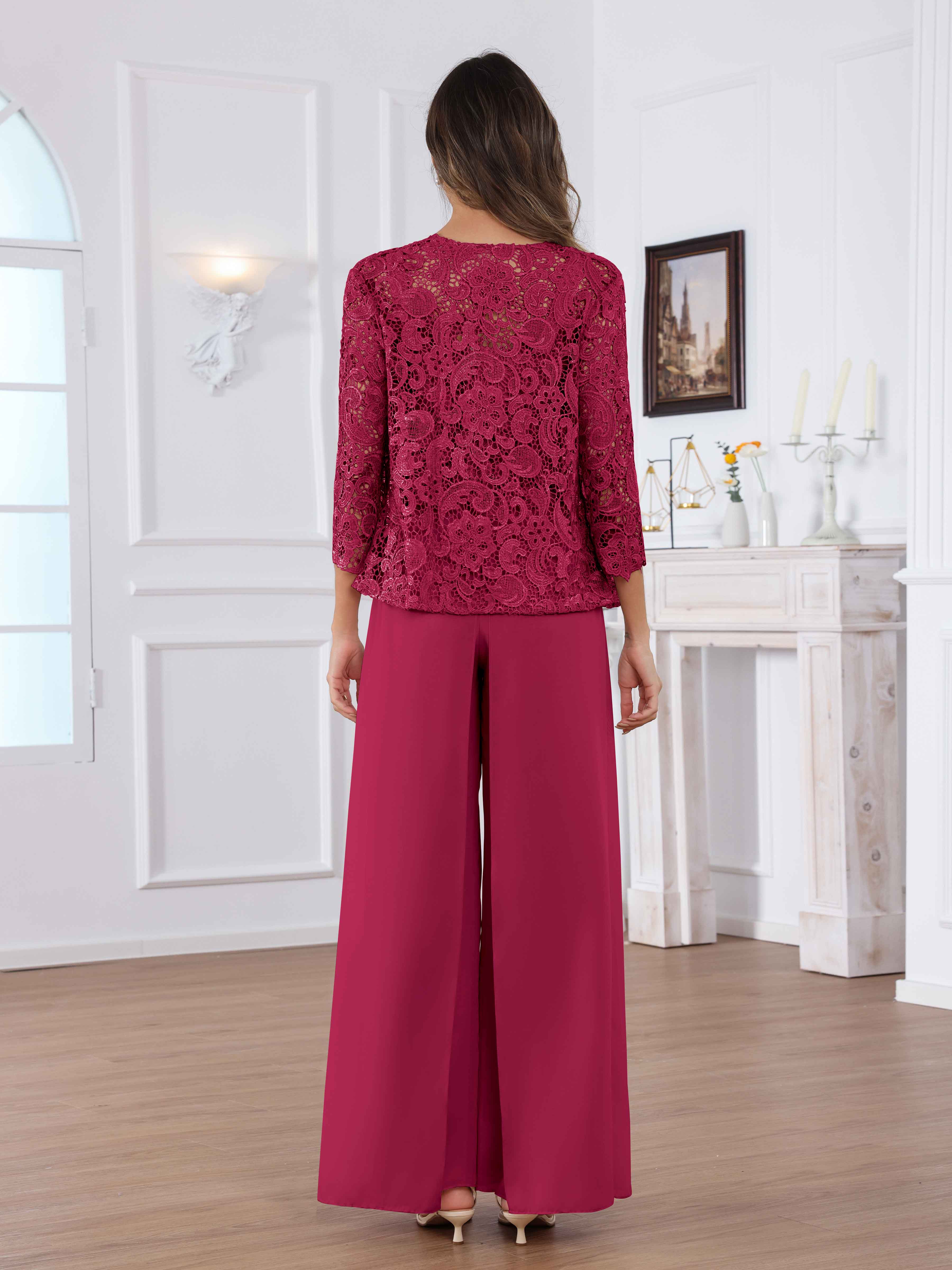 #color_Fuchsia