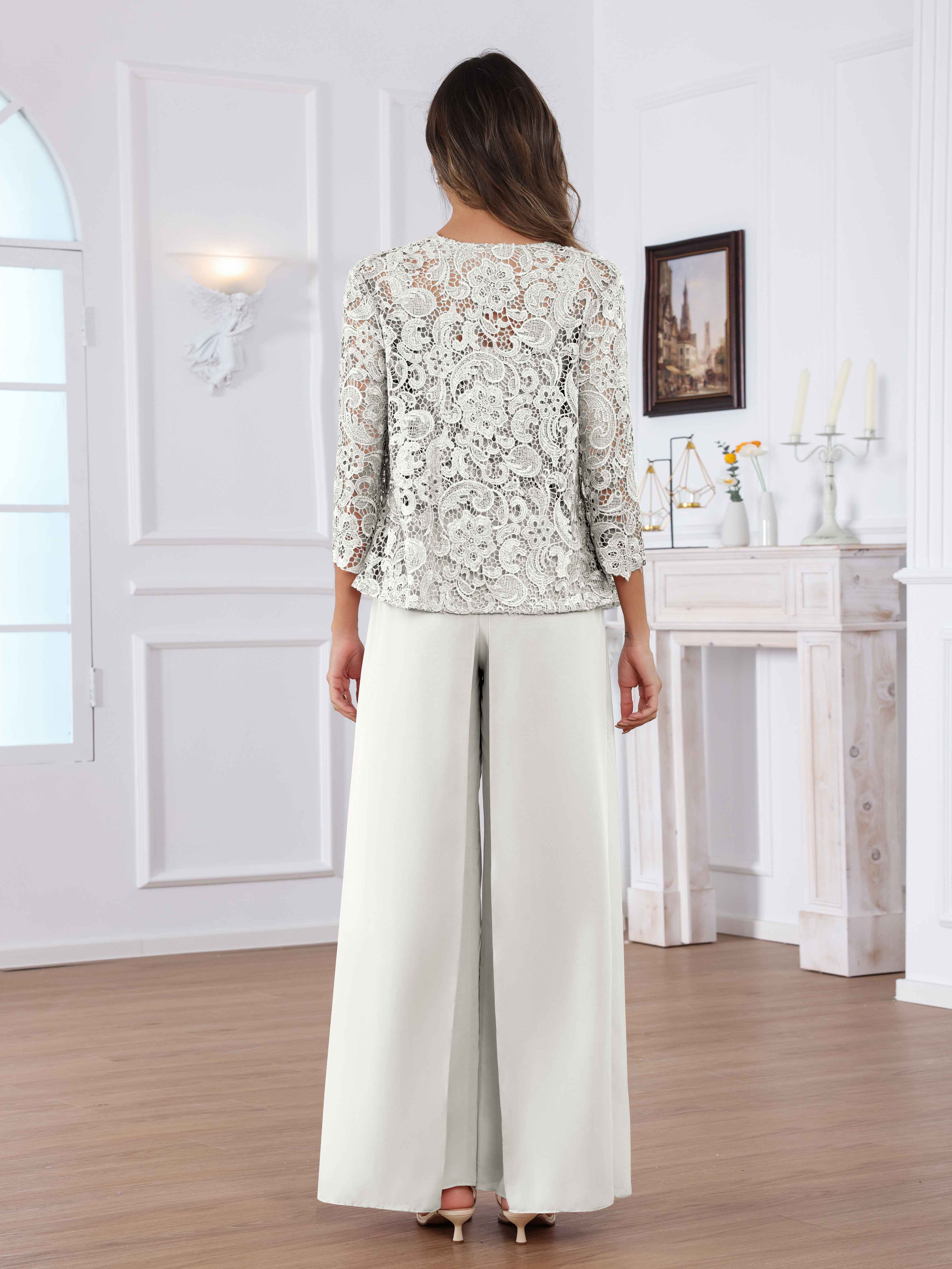 #color_Ivory