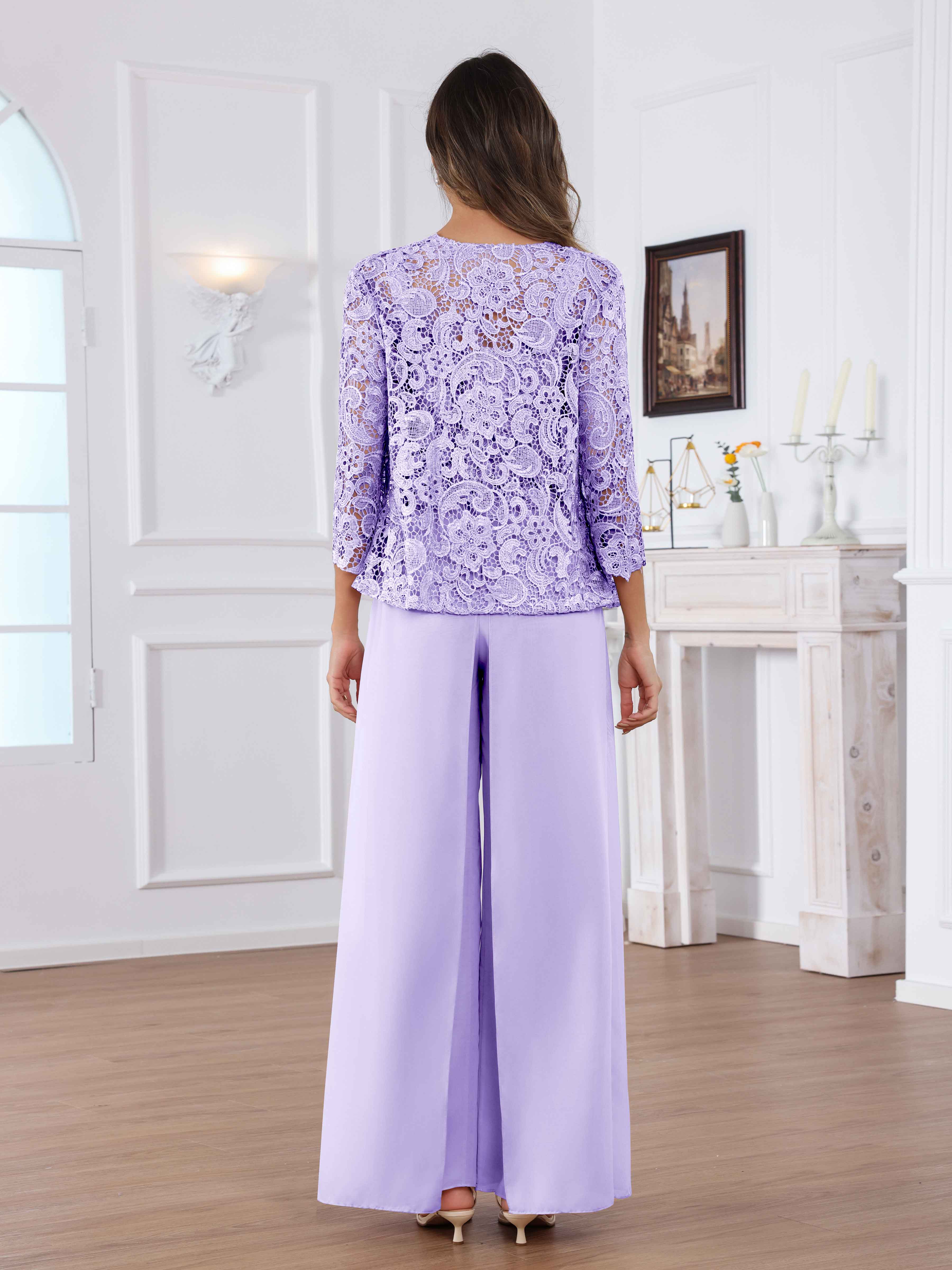#color_Lilac