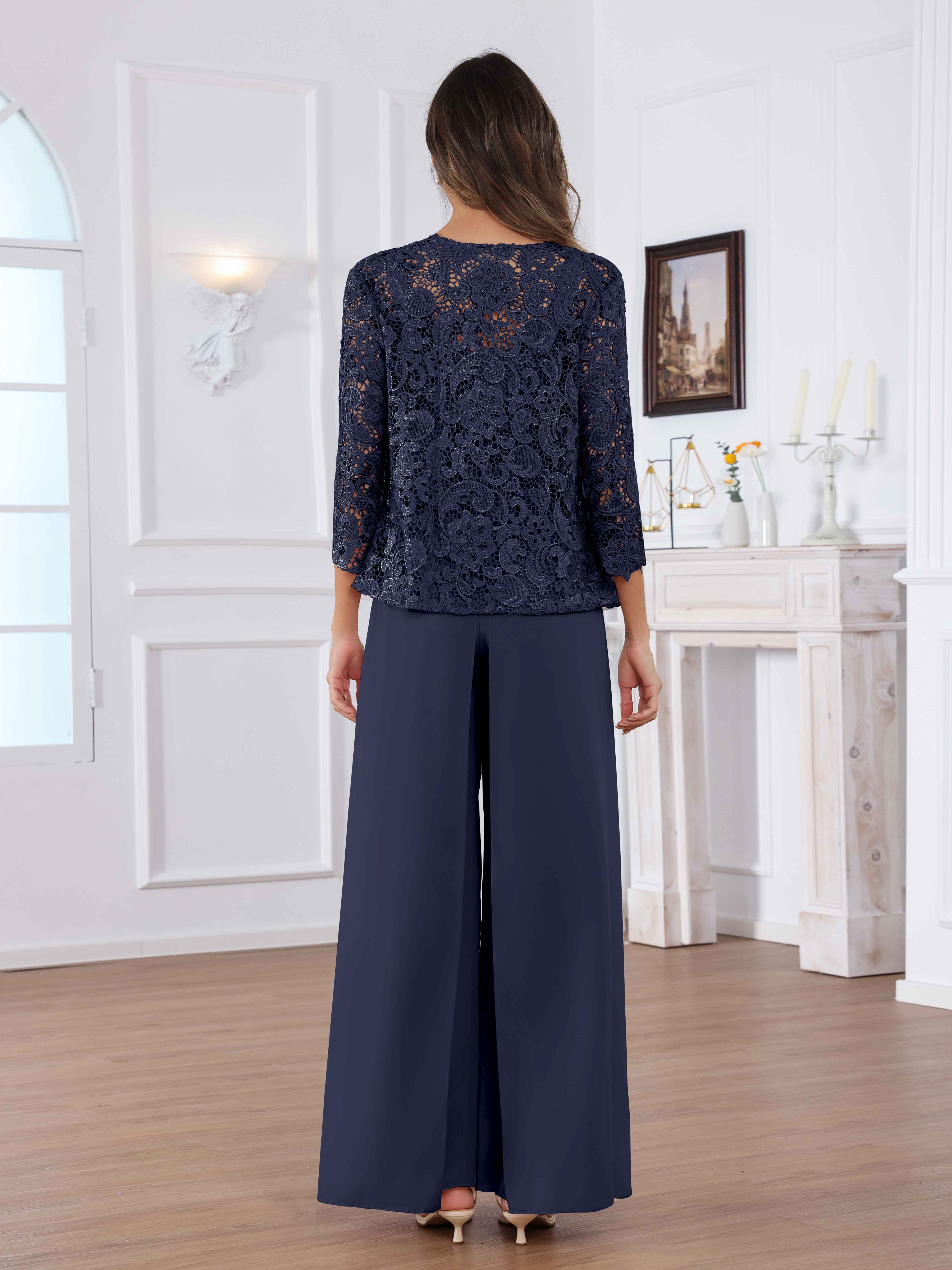 #color_Navy Blue